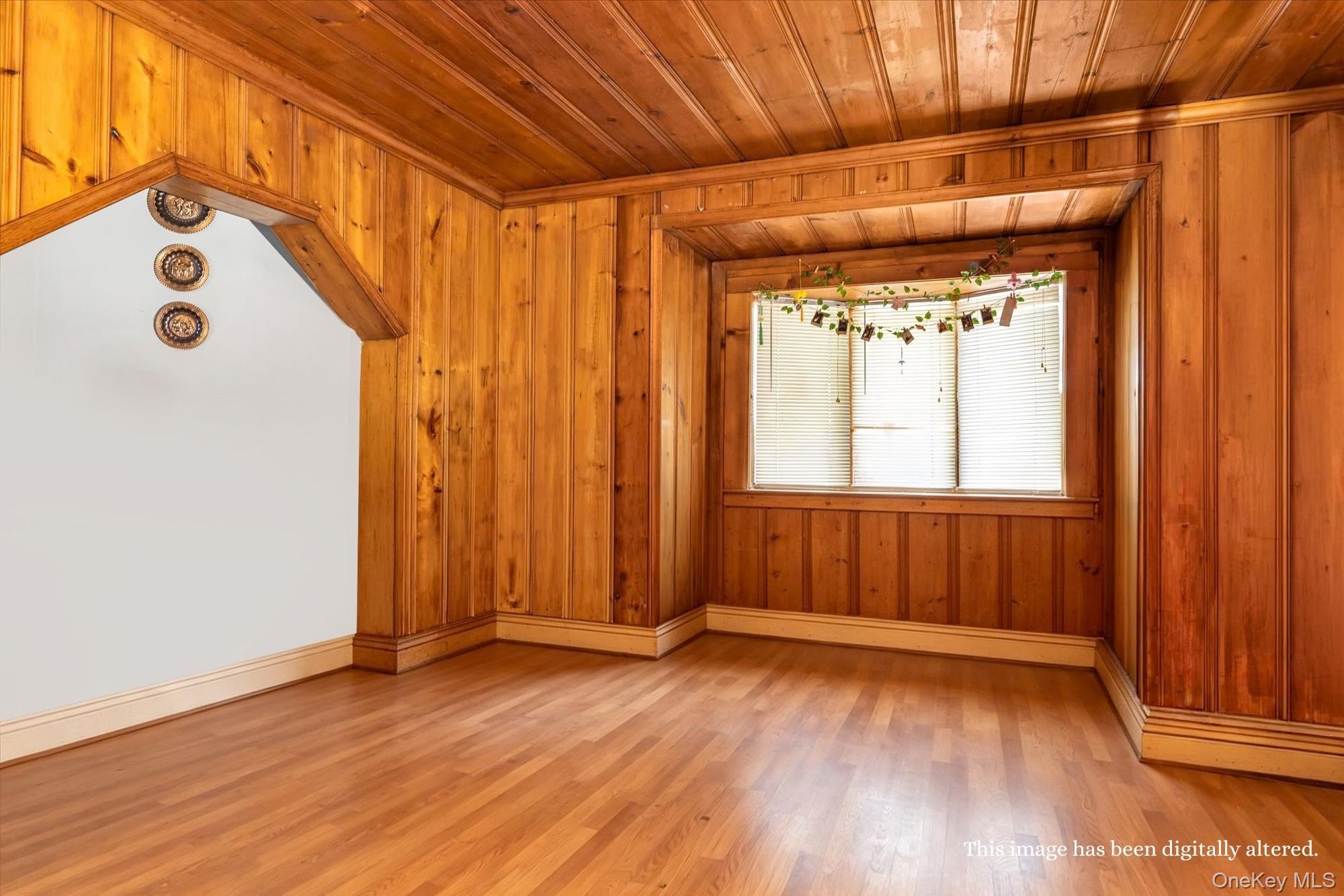 12 Beech Court – For Sale photo 11