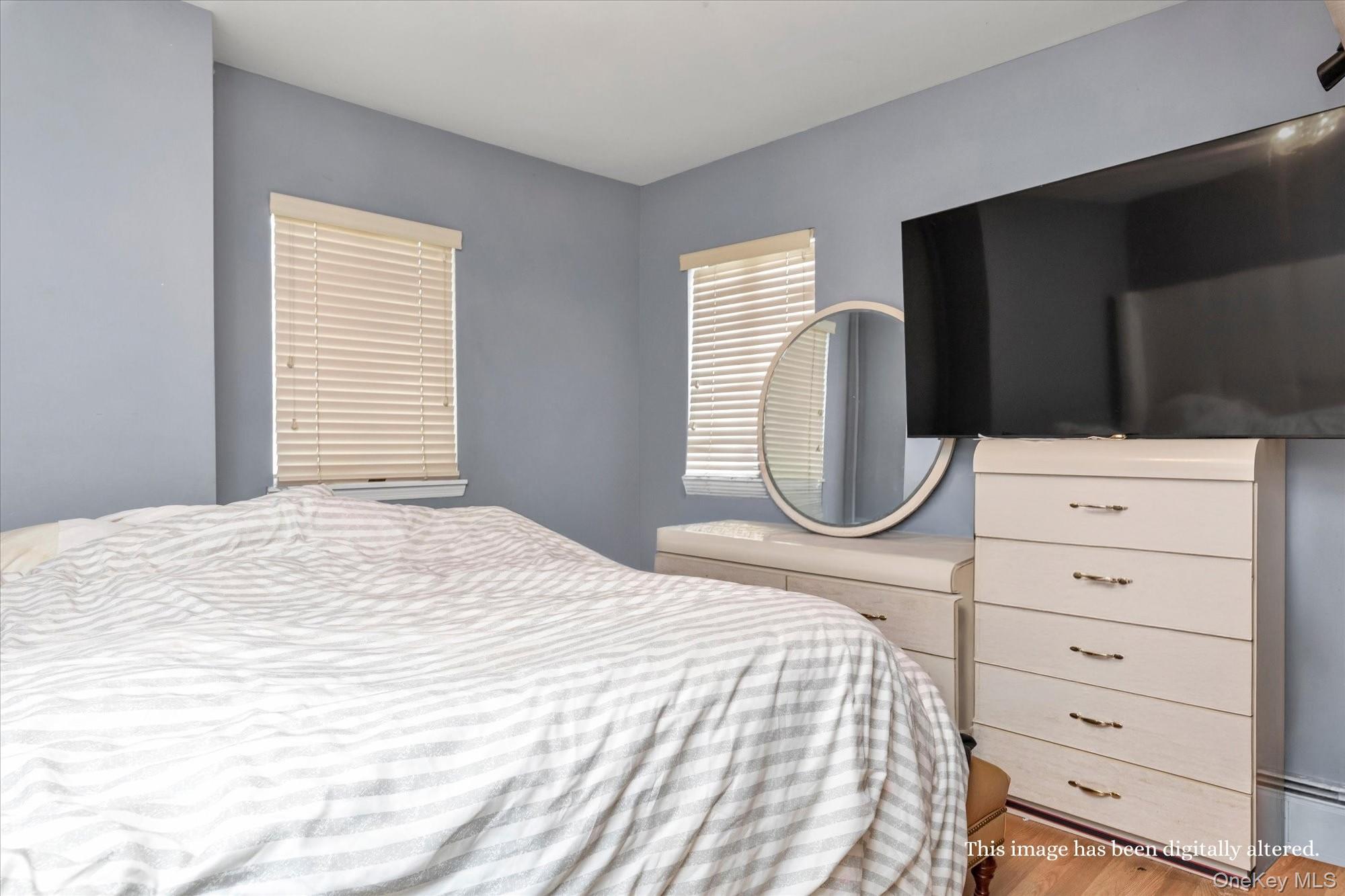 12 Beech Court – For Sale photo 8