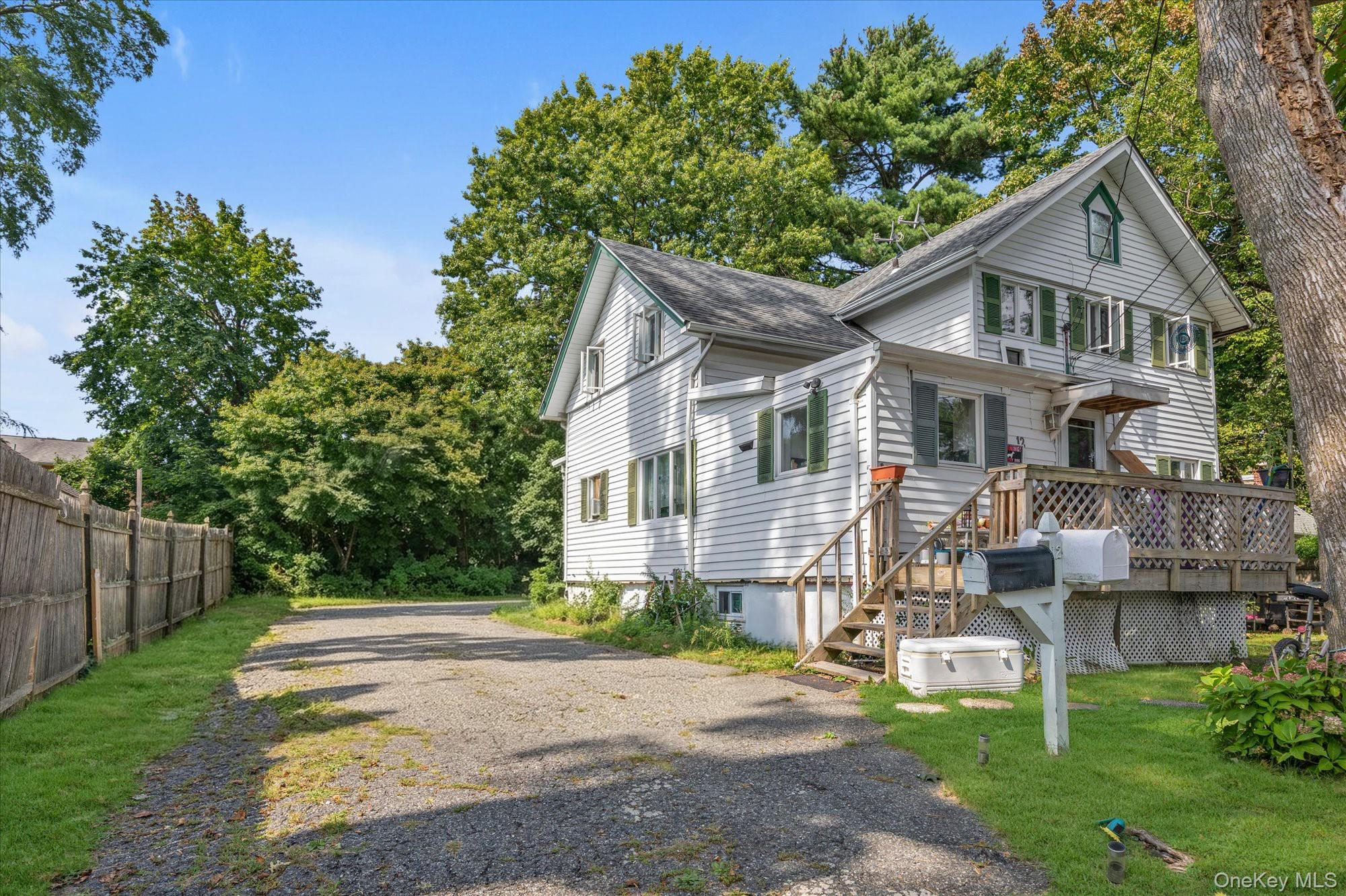 12 Beech Court – For Sale photo 2