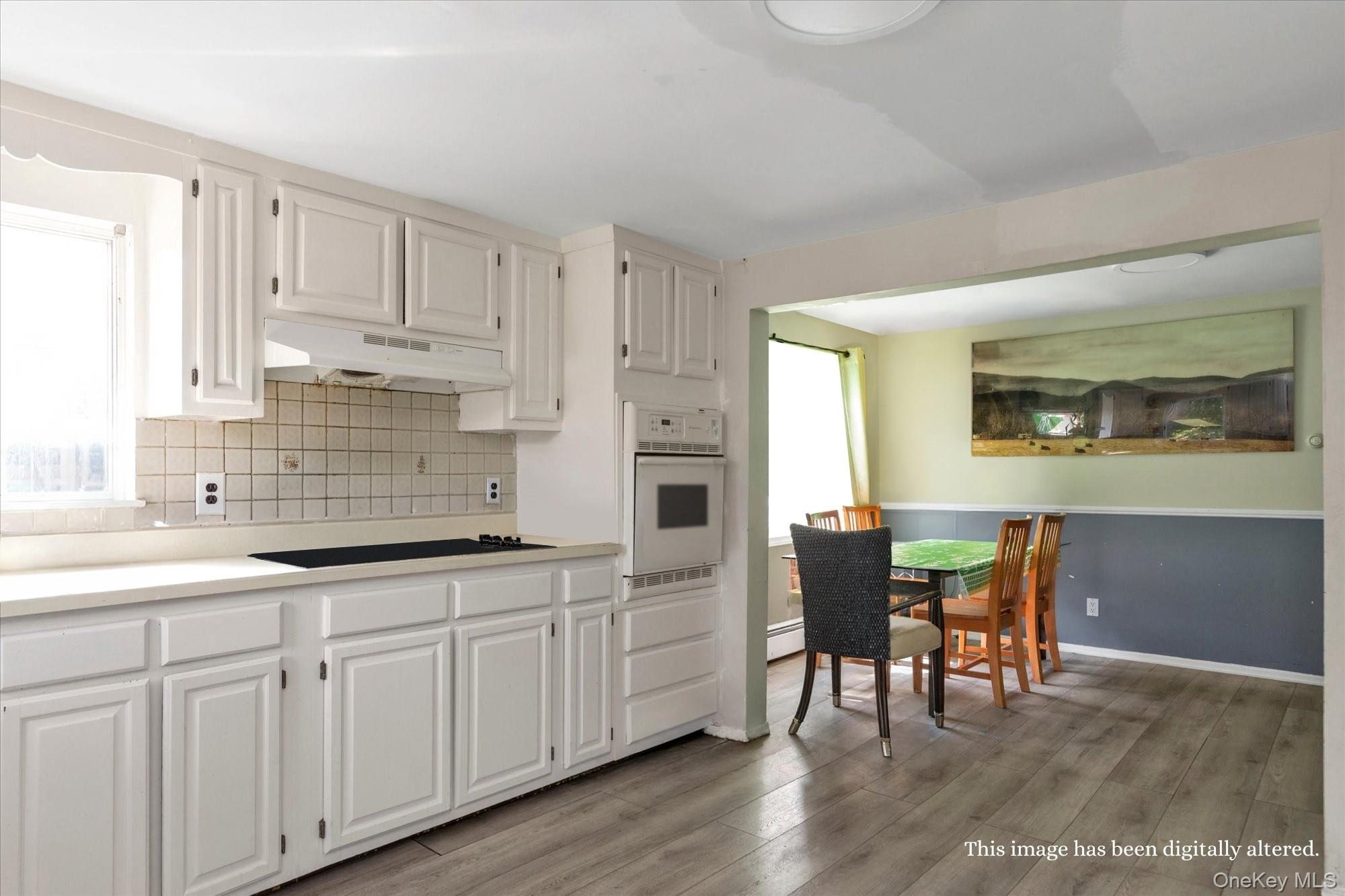 12 Beech Court – For Sale photo 6
