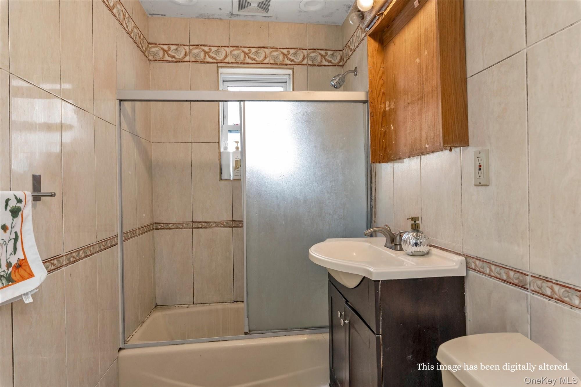 12 Beech Court – For Sale photo 9
