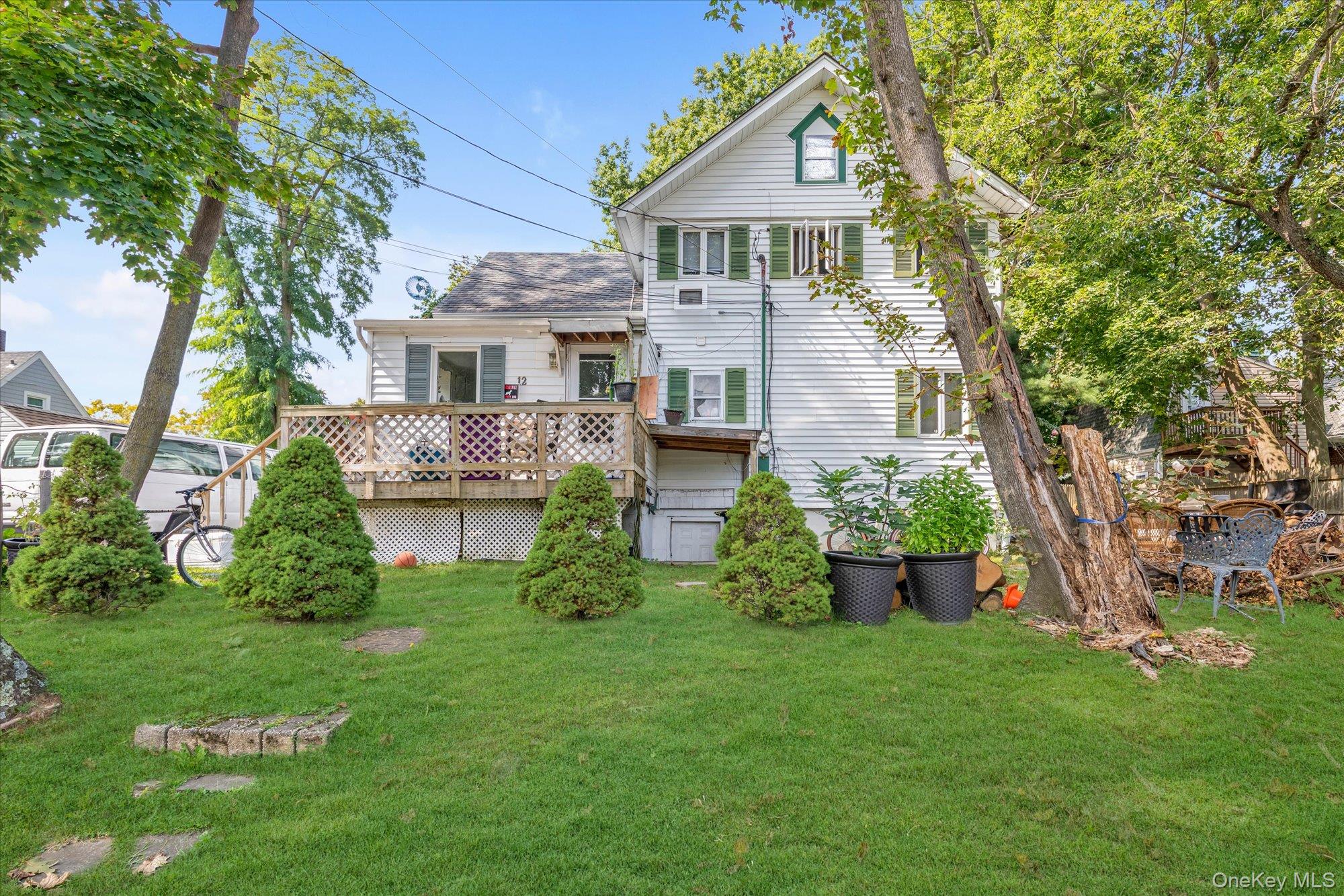 12 Beech Court – For Sale