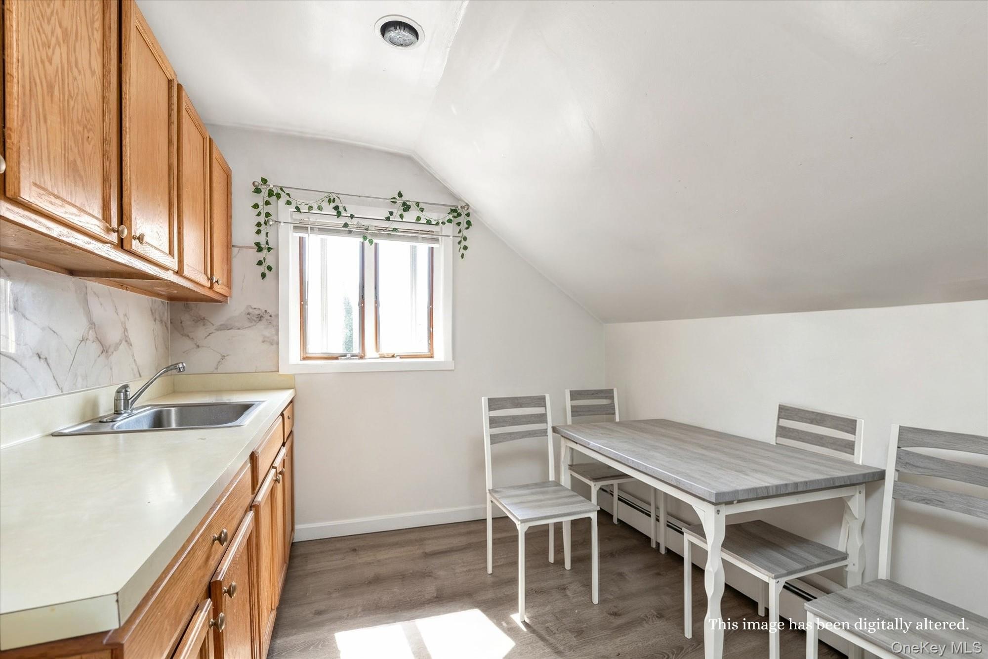 12 Beech Court – For Sale photo 13