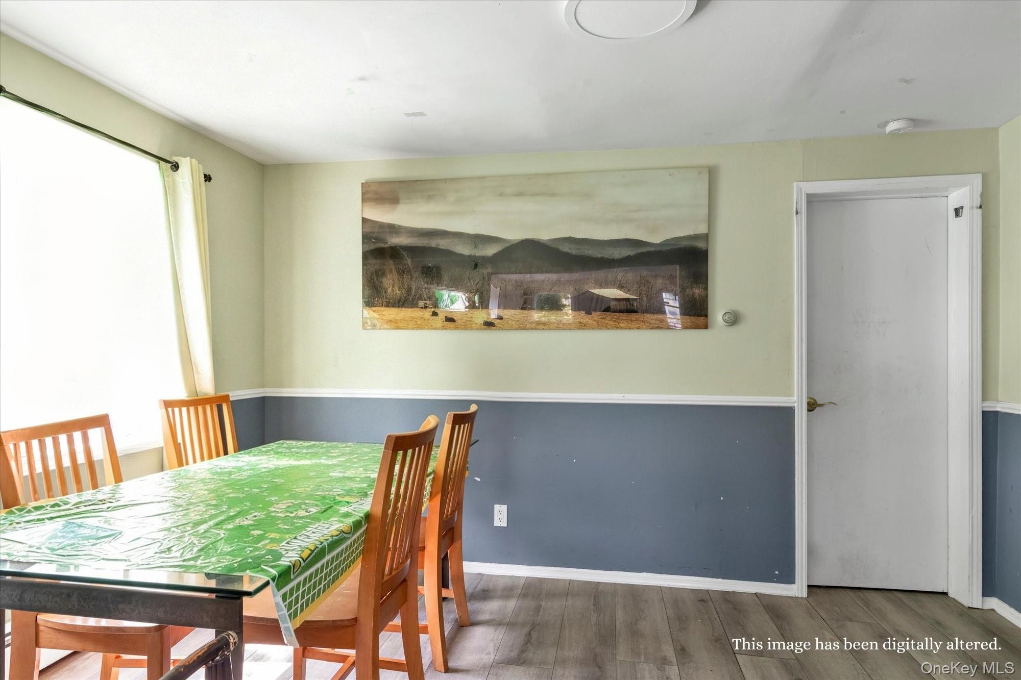 12 Beech Court – For Sale photo 4