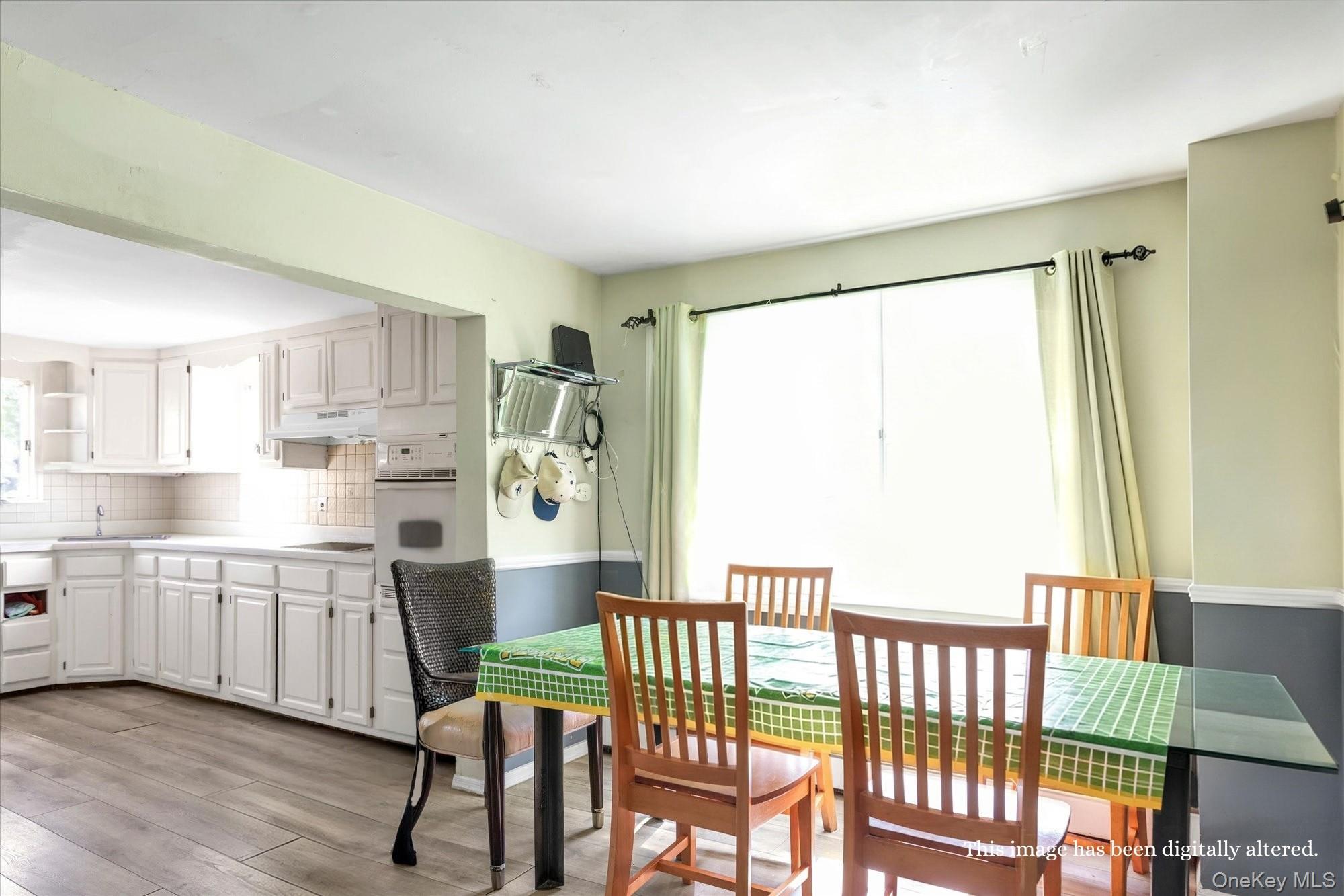 12 Beech Court – For Sale photo 3