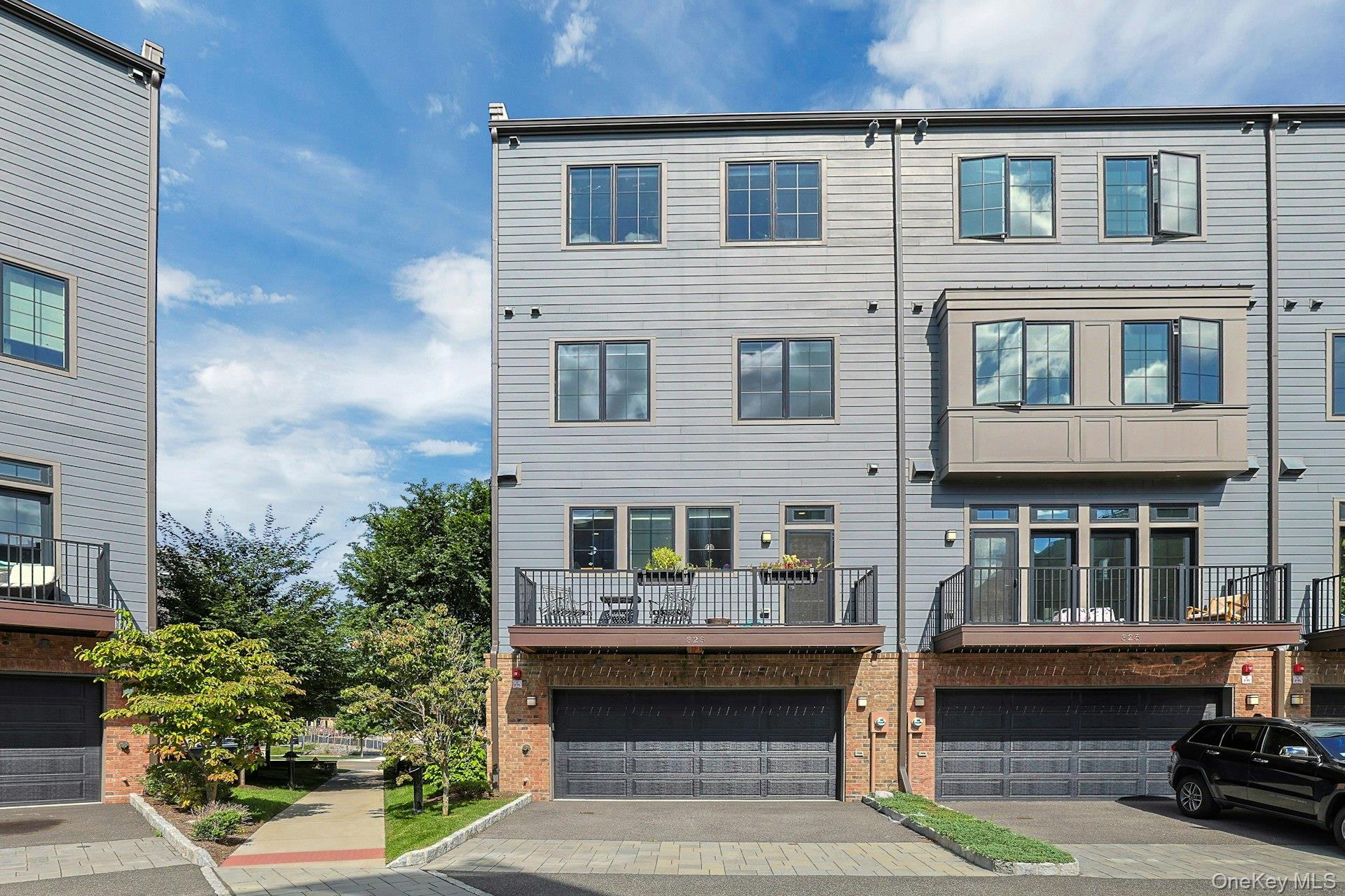 323 Palisades Boulevard – For Sale photo 29