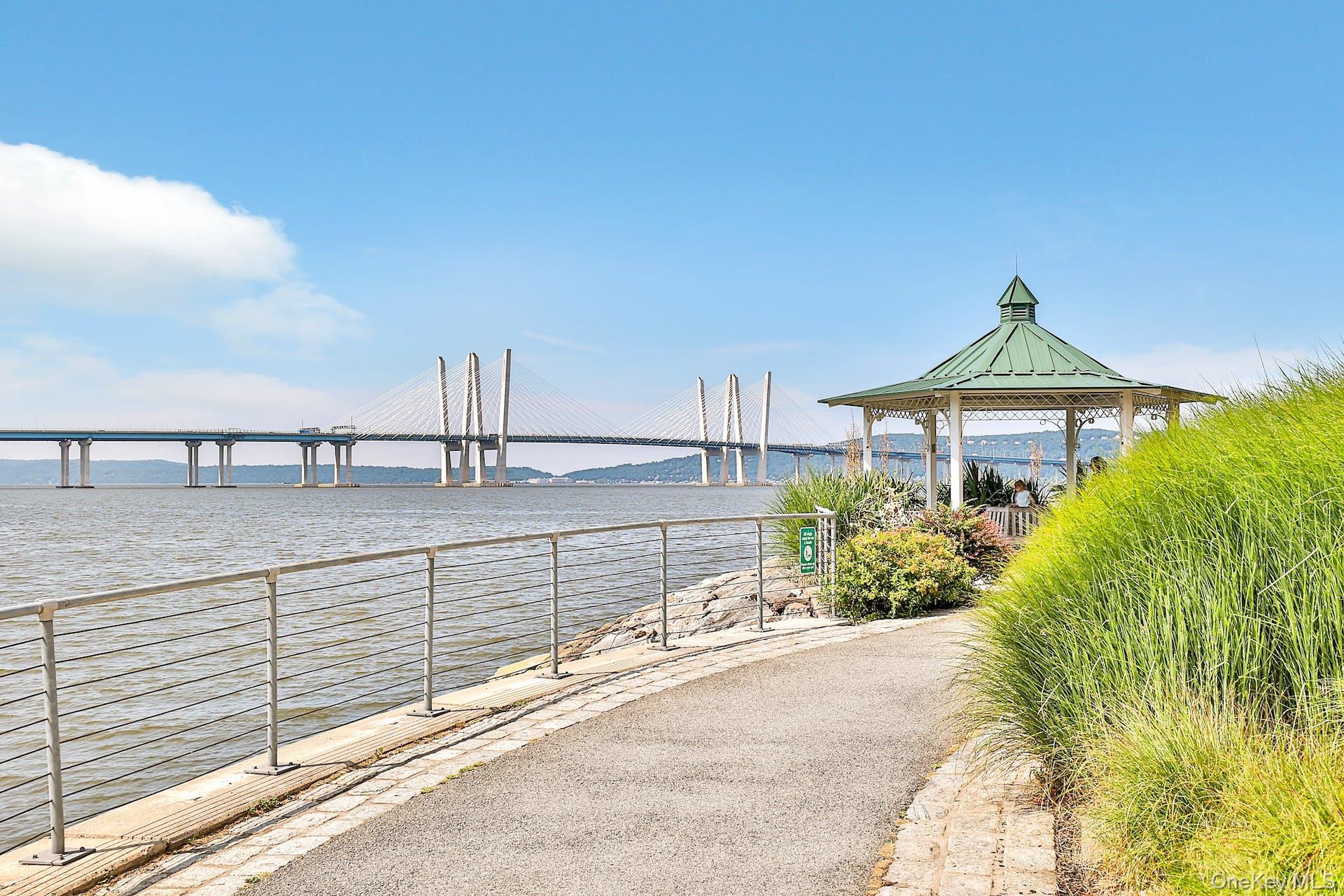 323 Palisades Boulevard – For Sale photo 35