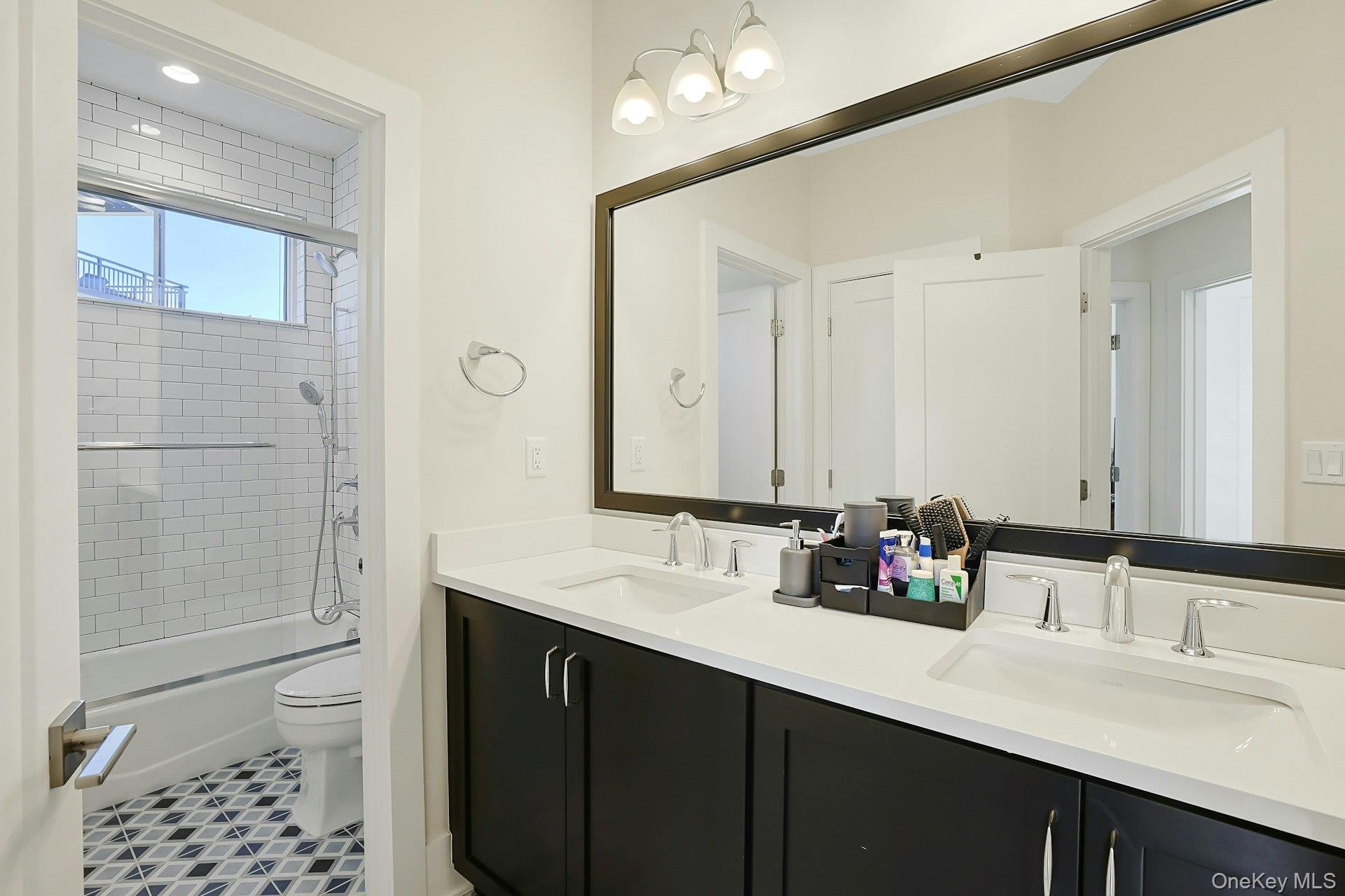 323 Palisades Boulevard – For Sale photo 20