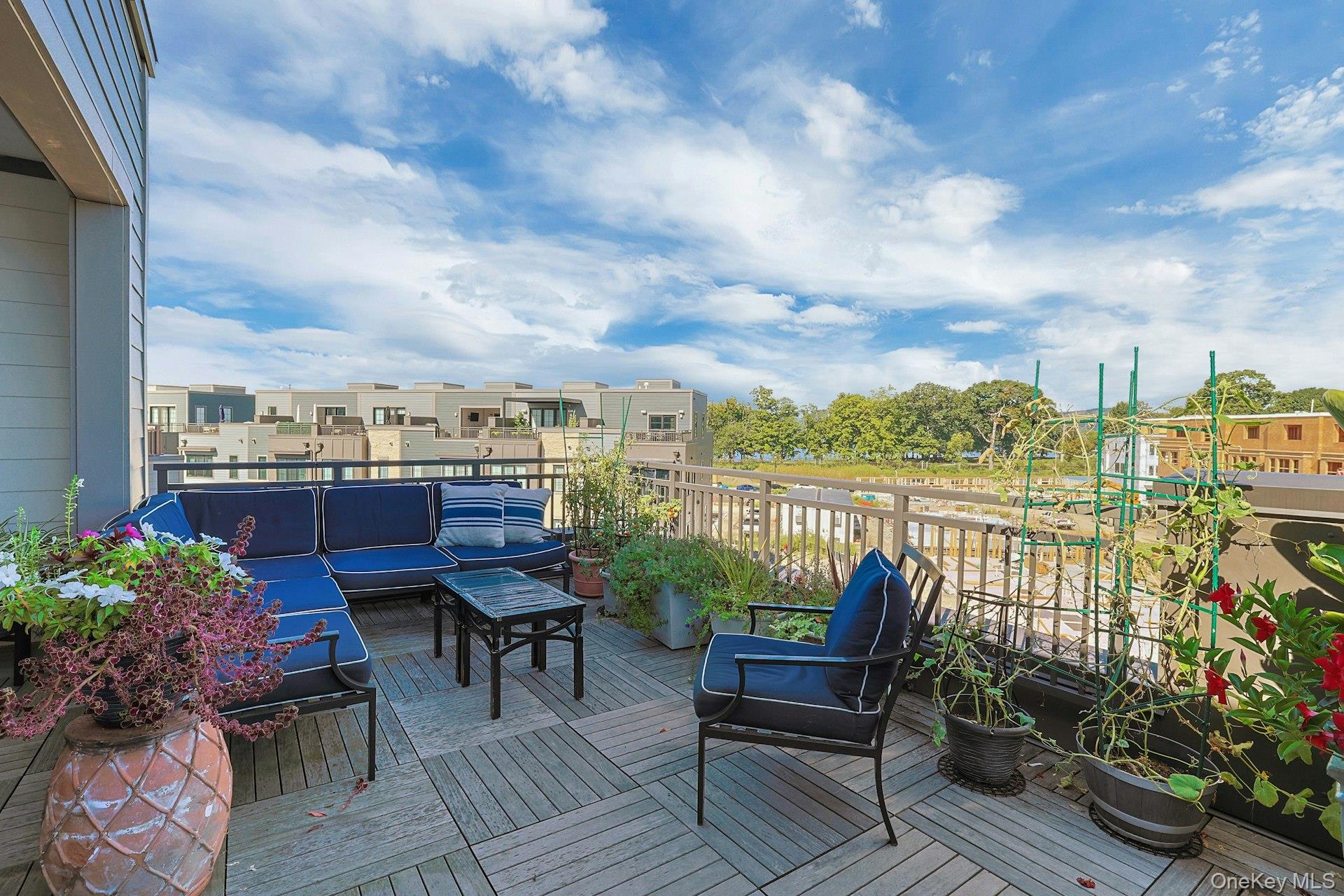 323 Palisades Boulevard – For Sale photo 25