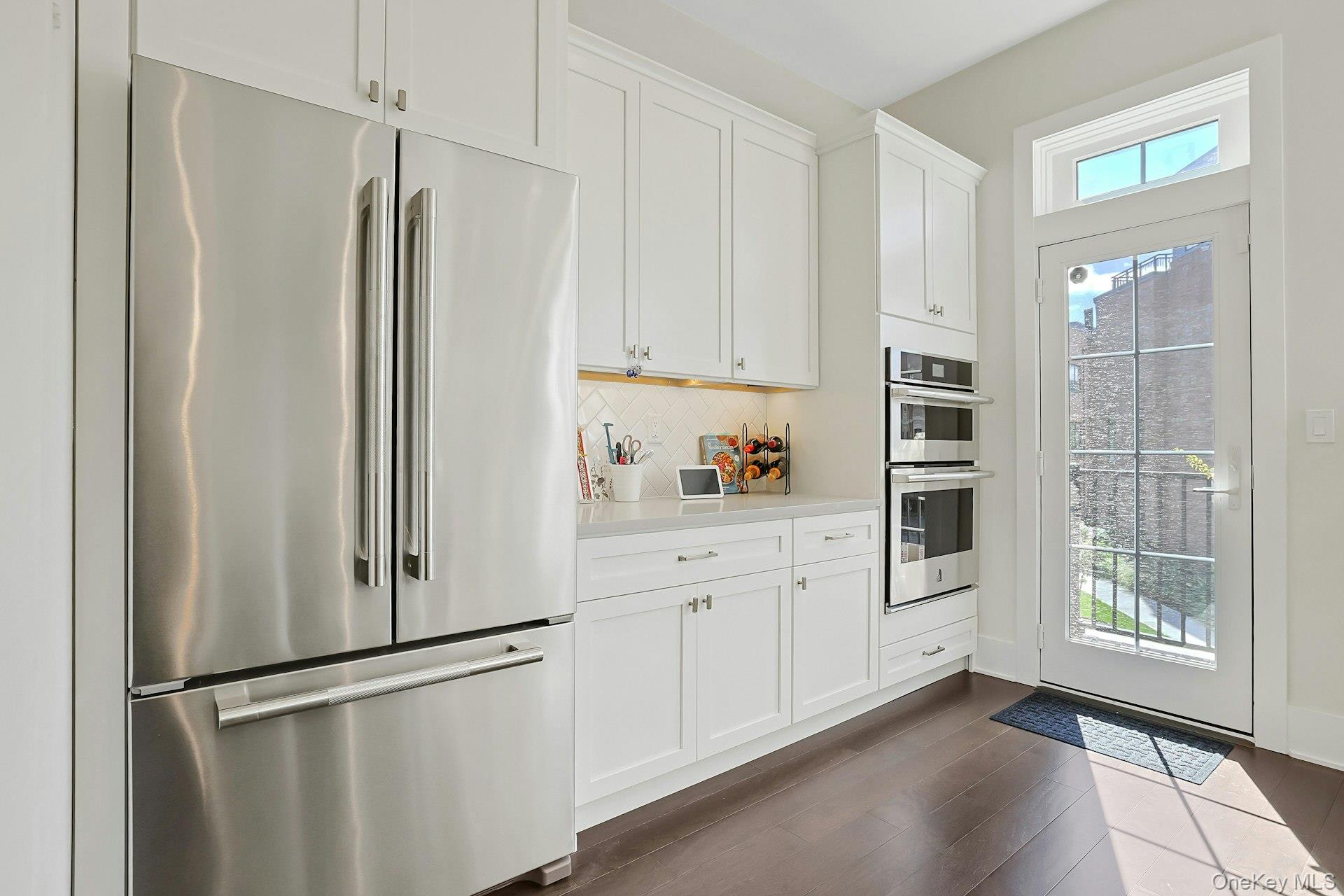 323 Palisades Boulevard – For Sale photo 15