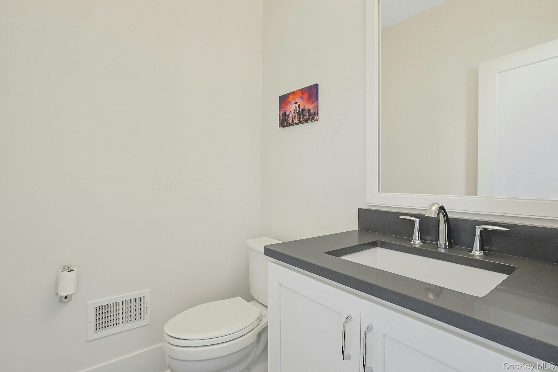 323 Palisades Boulevard – For Sale photo 28