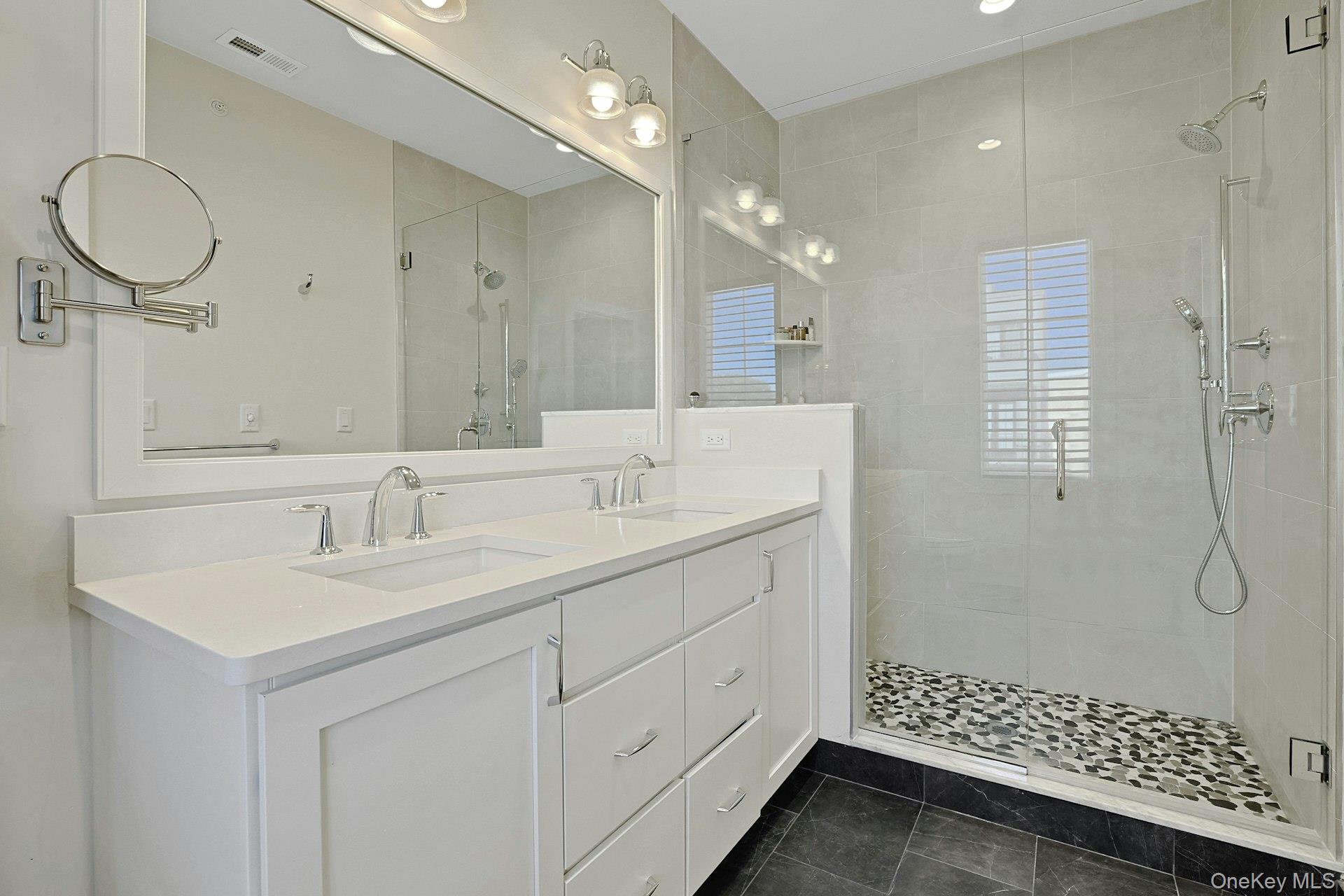 323 Palisades Boulevard – For Sale photo 17