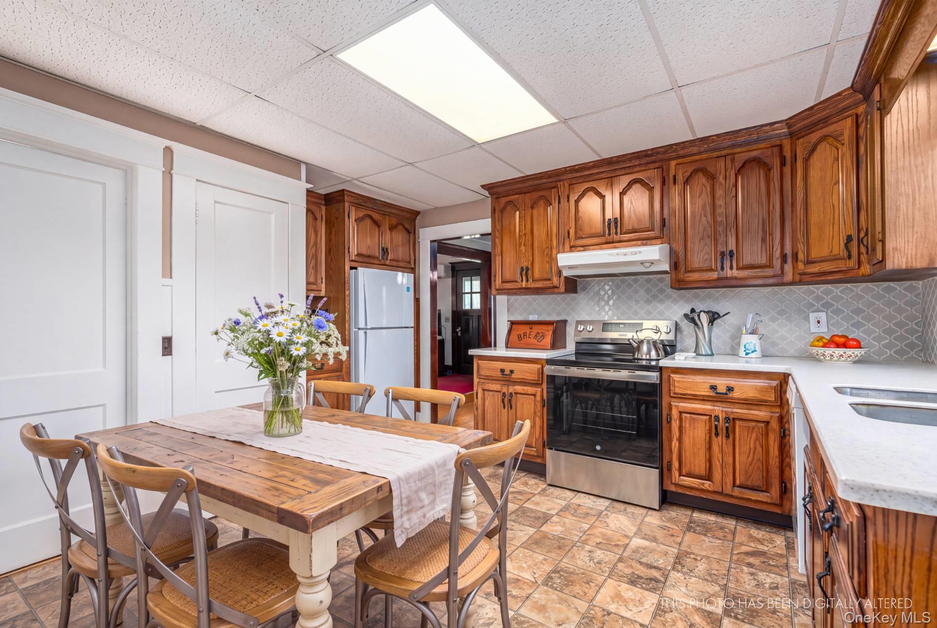 29400 County Road 48 – For Sale photo 7