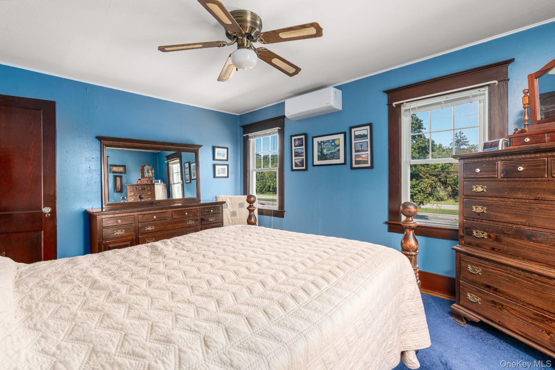 29400 County Road 48 – For Sale photo 13