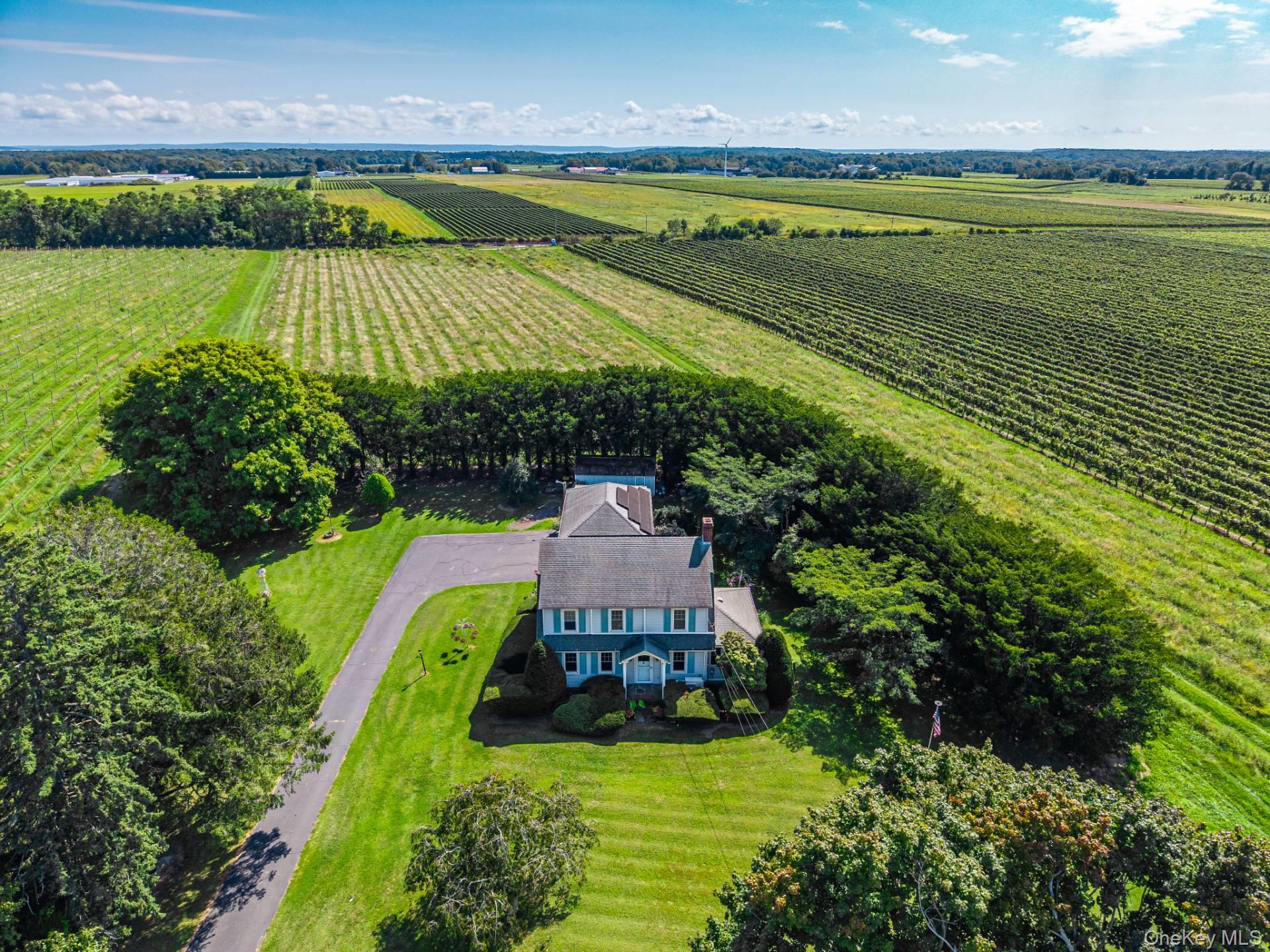 29400 County Road 48 – For Sale