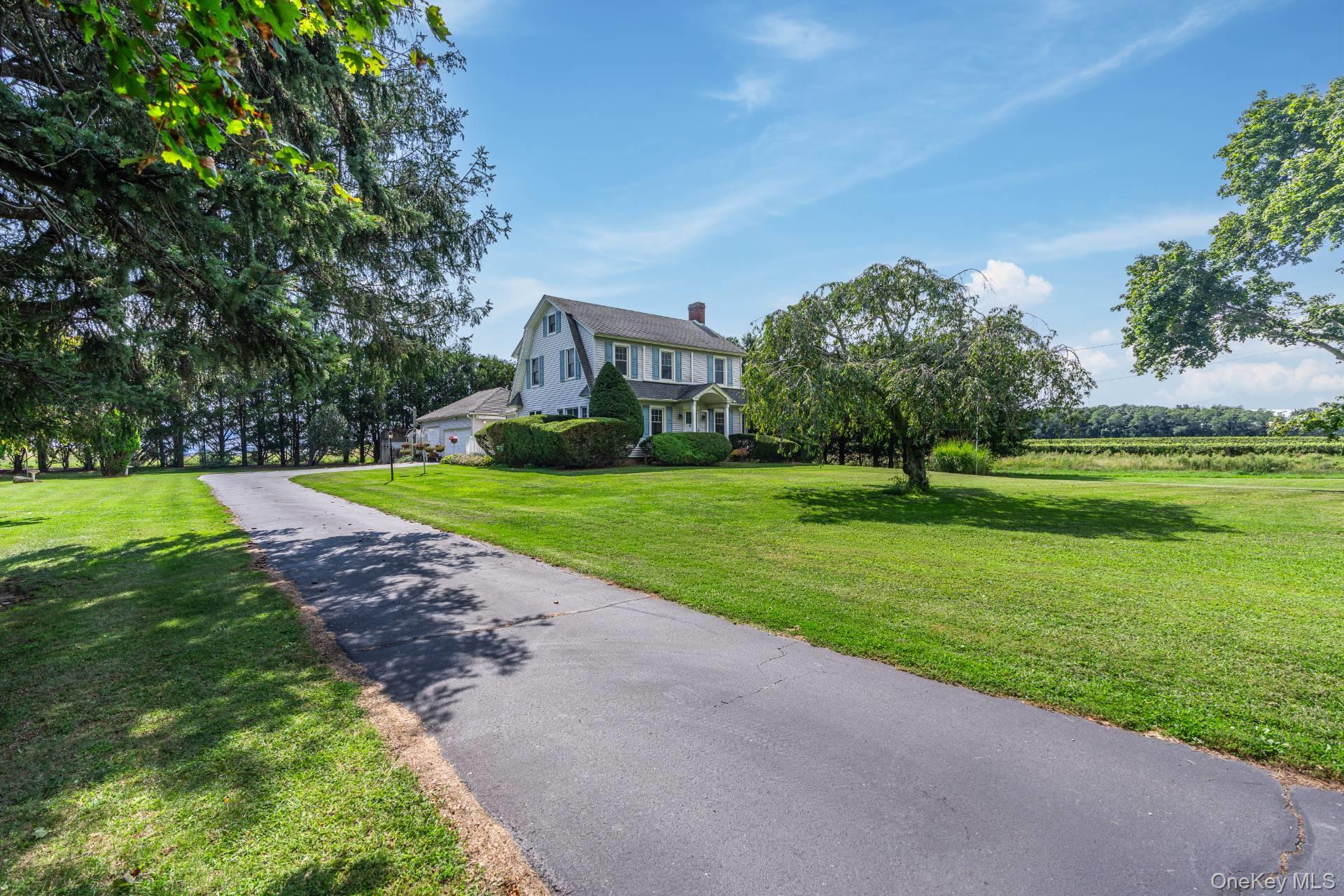 29400 County Road 48 – For Sale photo 4