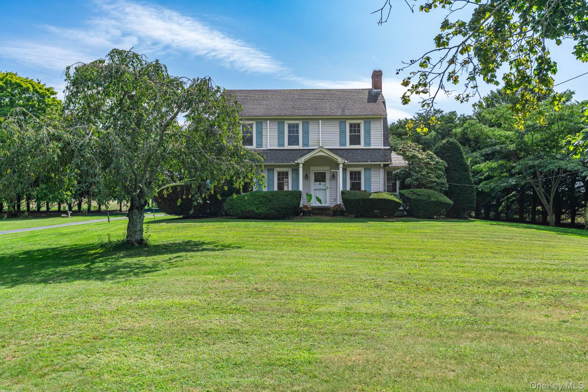 29400 County Road 48 – For Sale photo 5