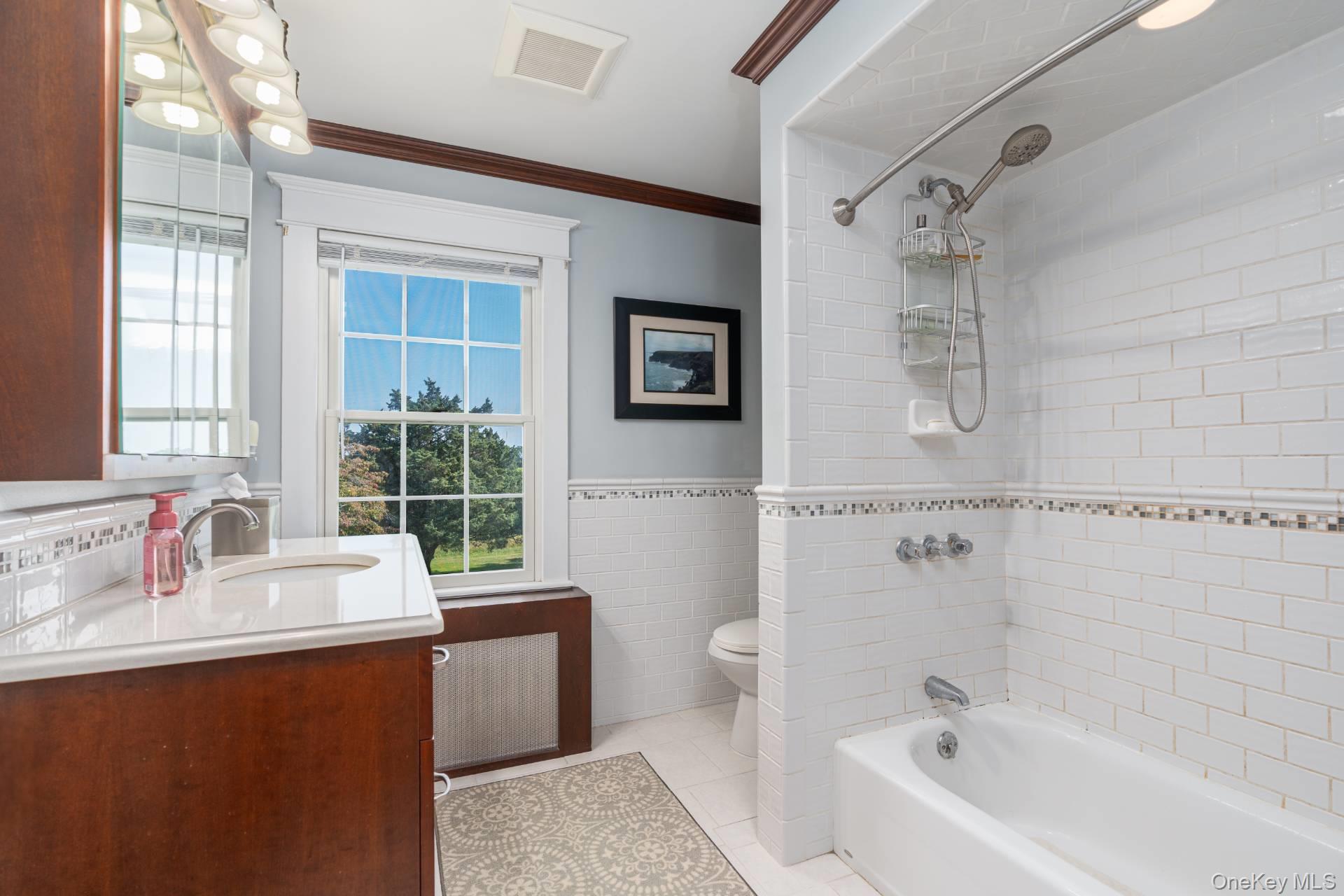 29400 County Road 48 – For Sale photo 16