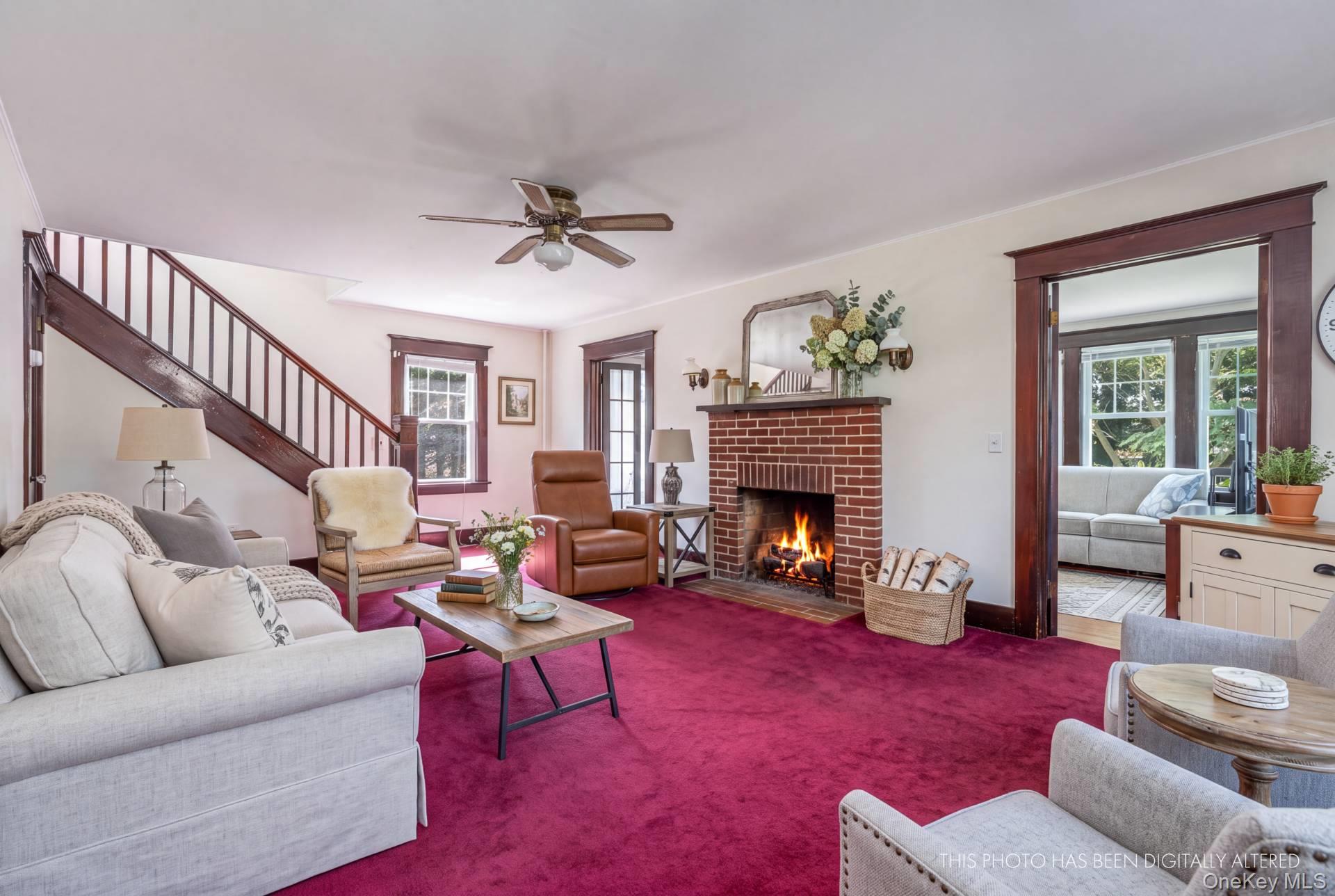 29400 County Road 48 – For Sale photo 8