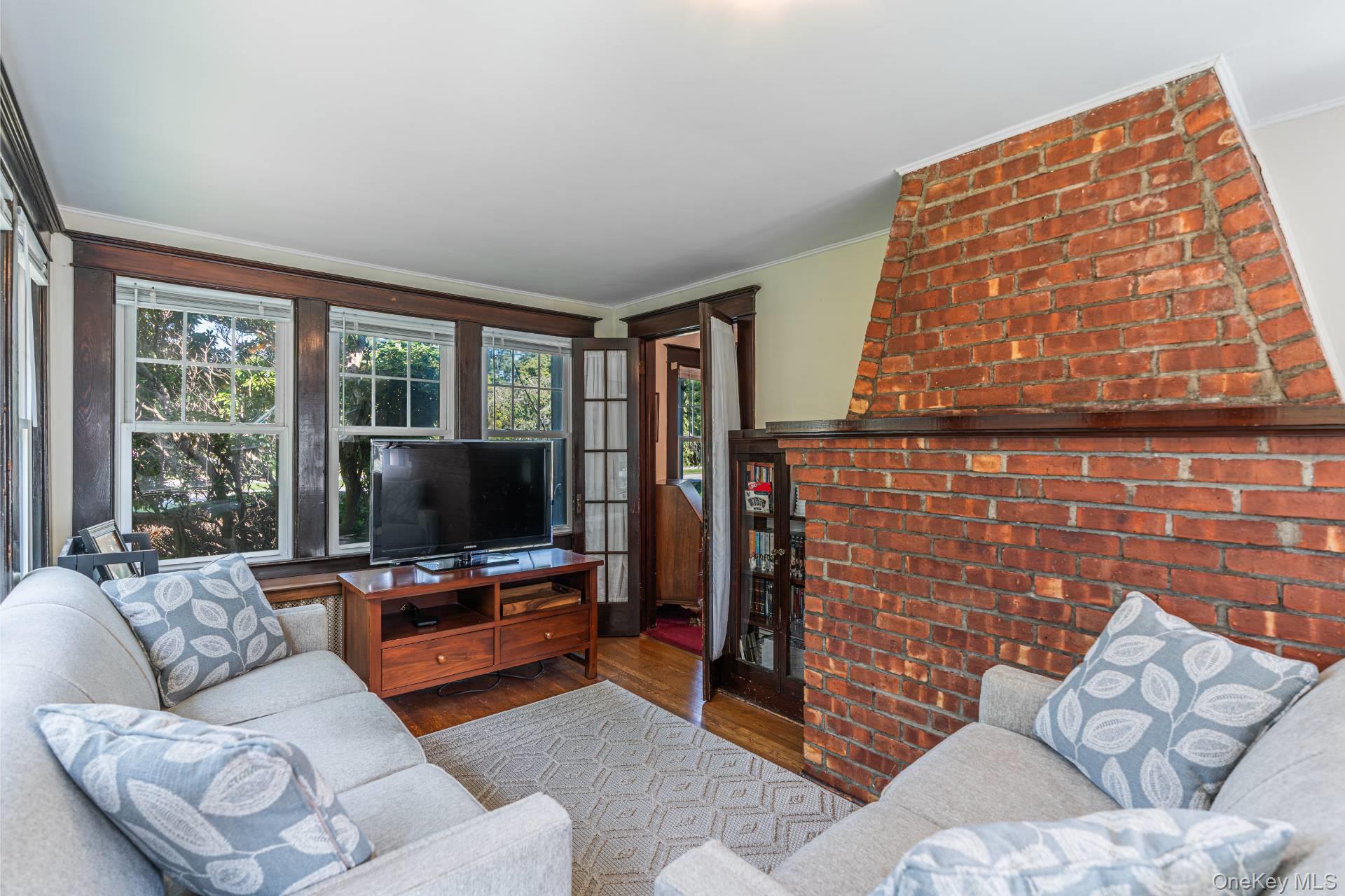 29400 County Road 48 – For Sale photo 10