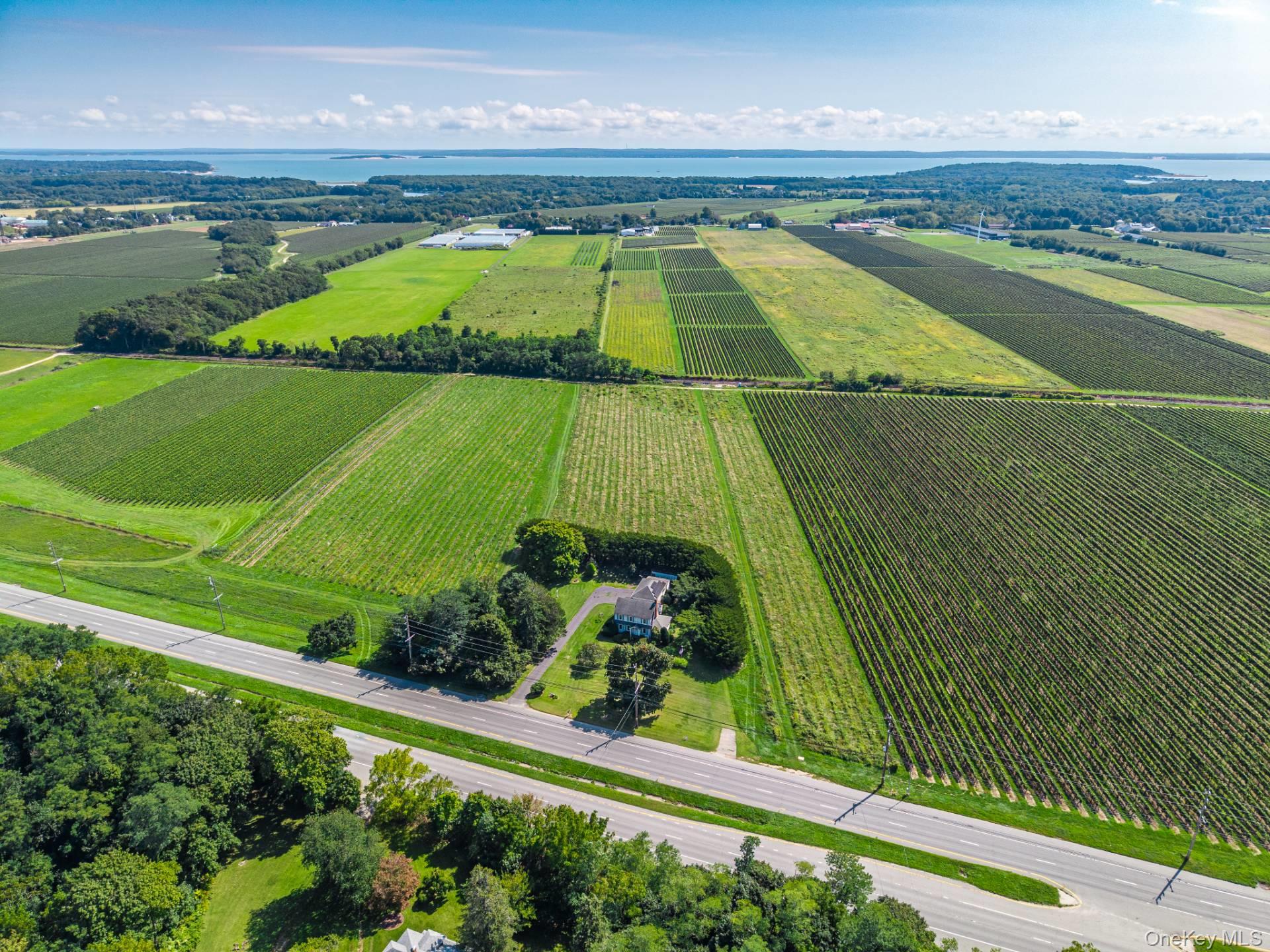 29400 County Road 48 – For Sale photo 3