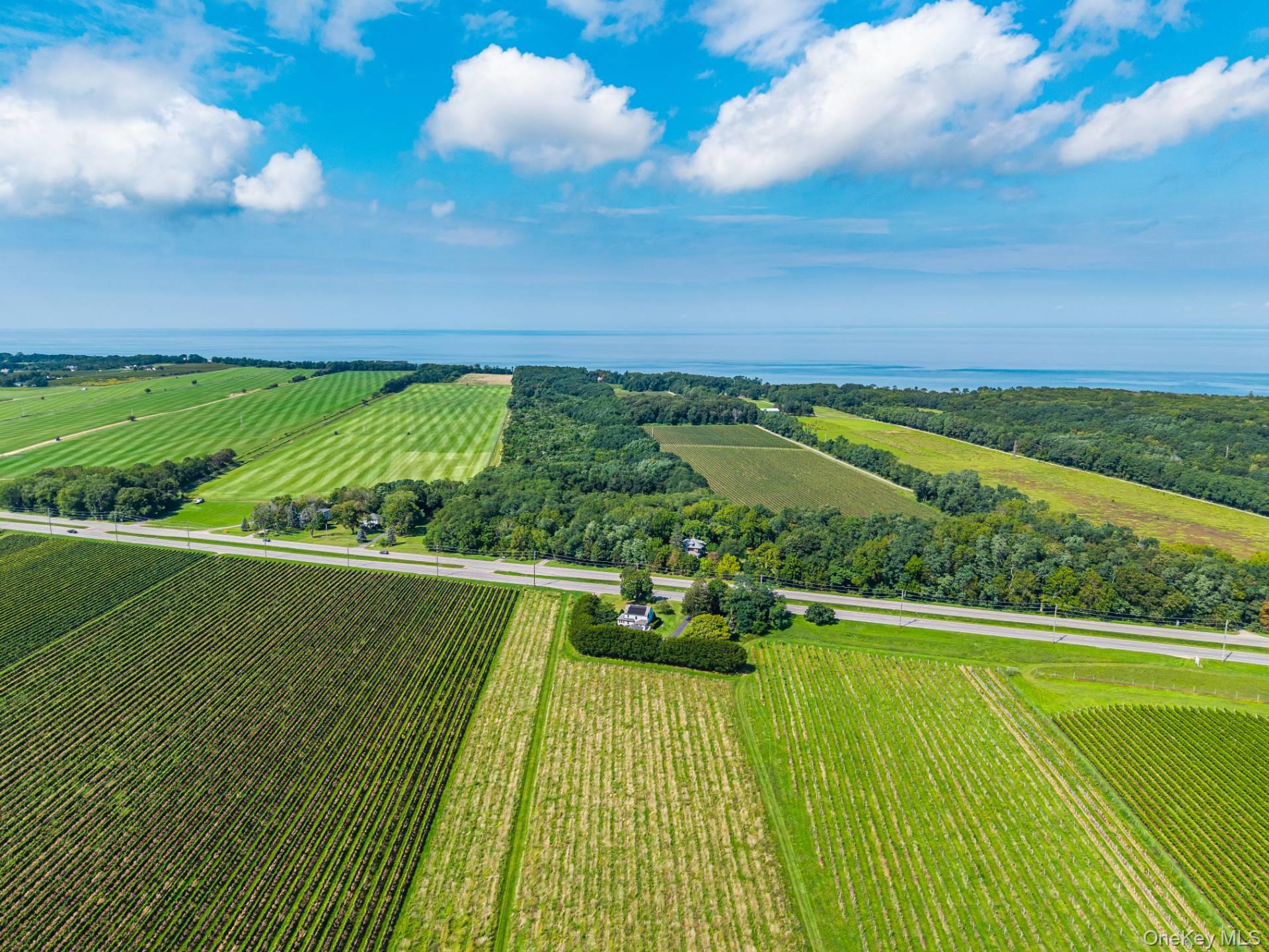 29400 County Road 48 – For Sale photo 2