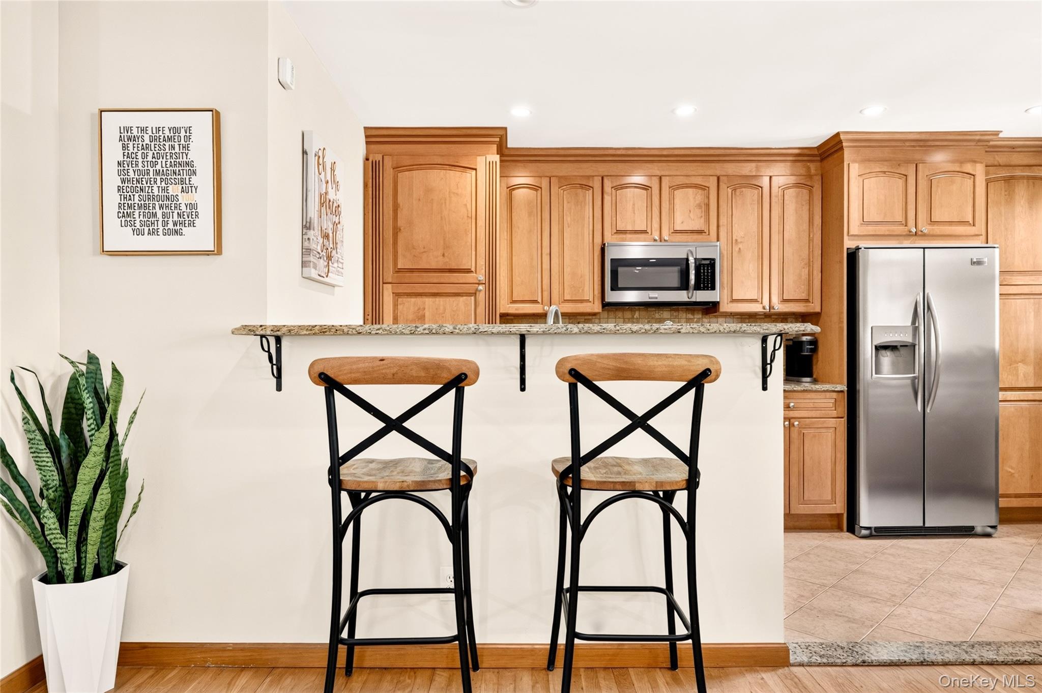 19950 21st Avenue, Unit 1158 photo 9