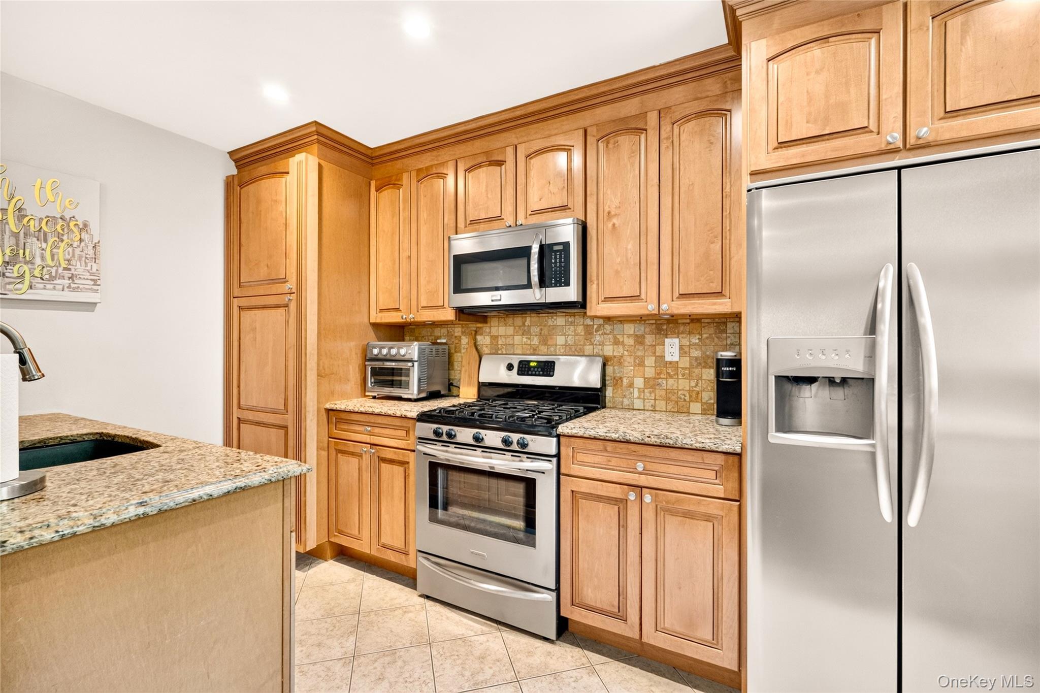 19950 21st Avenue, Unit 1158 photo 11