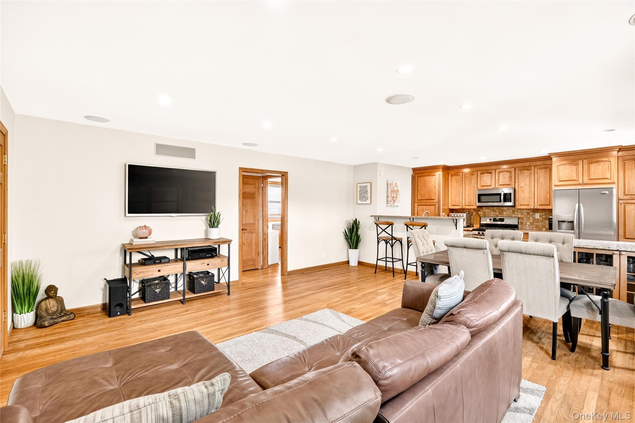 19950 21st Avenue, Unit 1158 photo 6