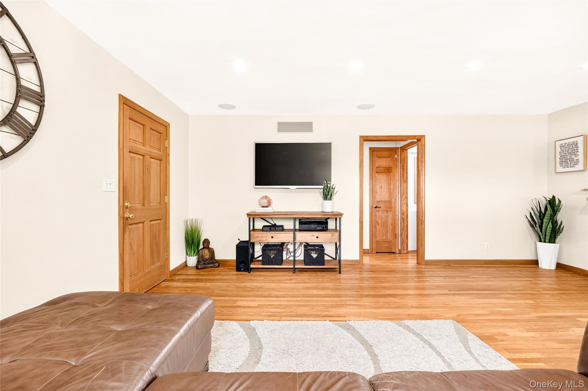 19950 21st Avenue, Unit 1158 photo 5