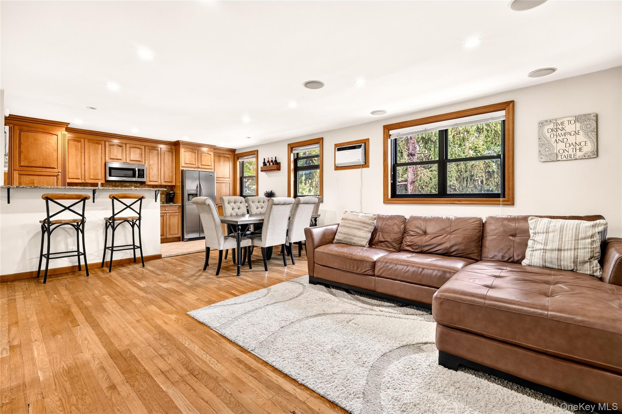 19950 21st Avenue, Unit 1158