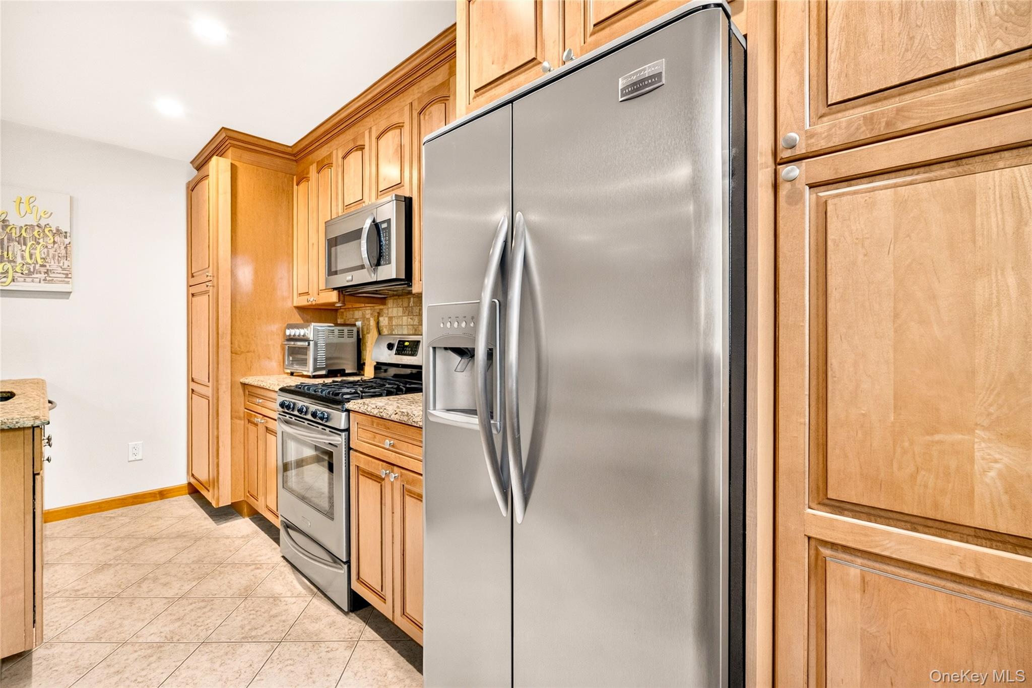 19950 21st Avenue, Unit 1158 photo 13