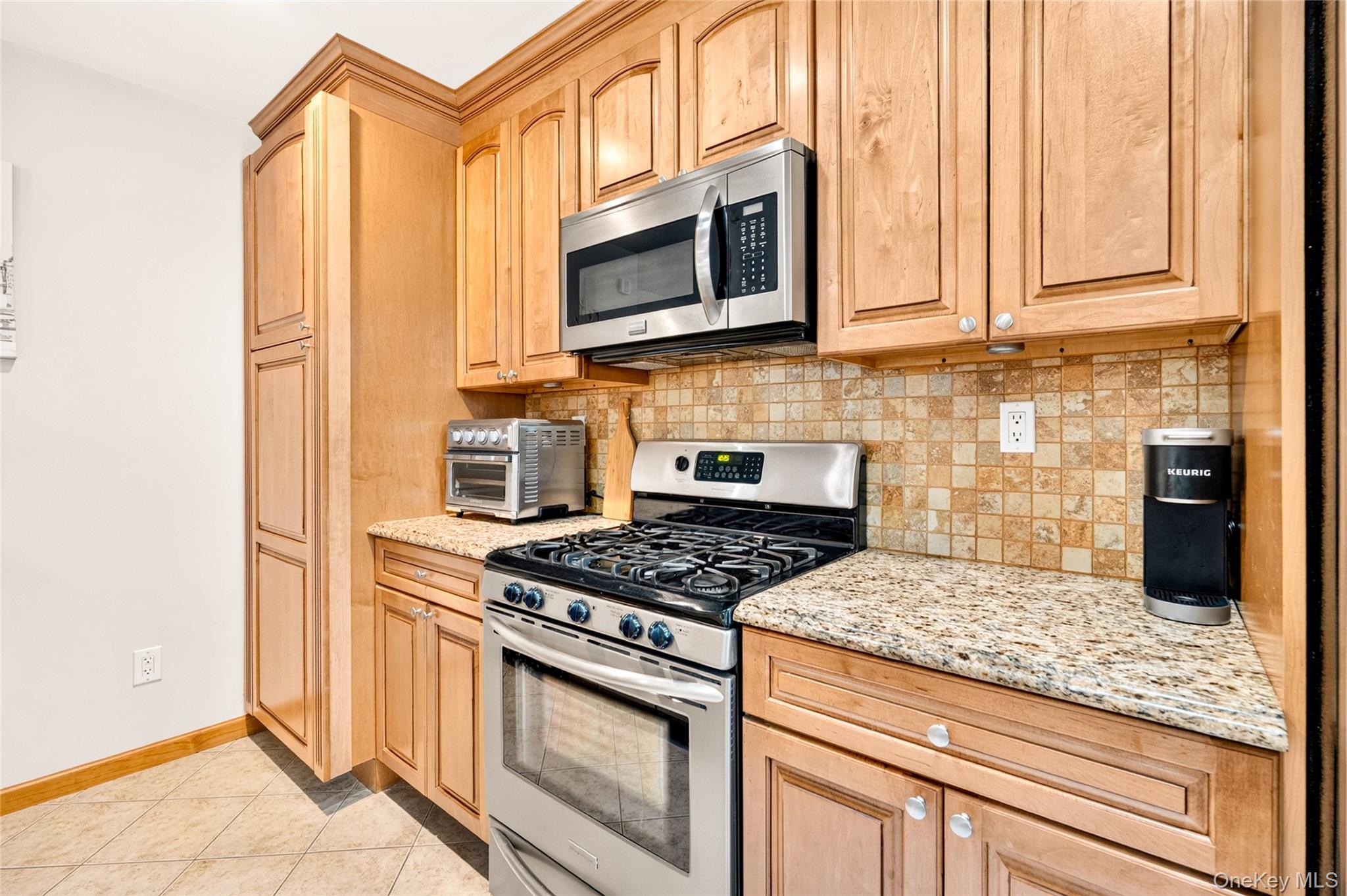 19950 21st Avenue, Unit 1158 photo 16