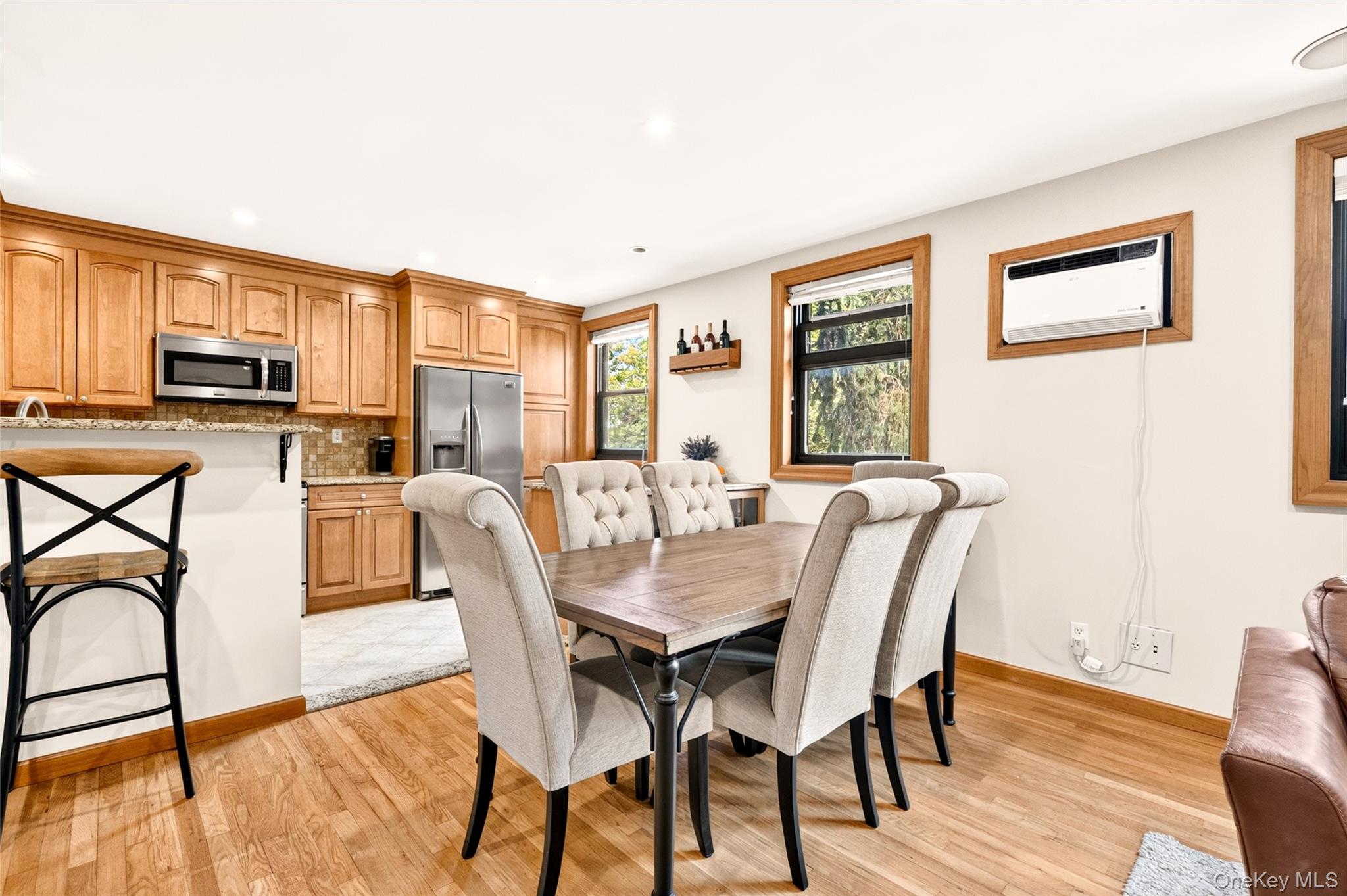 19950 21st Avenue, Unit 1158 photo 8