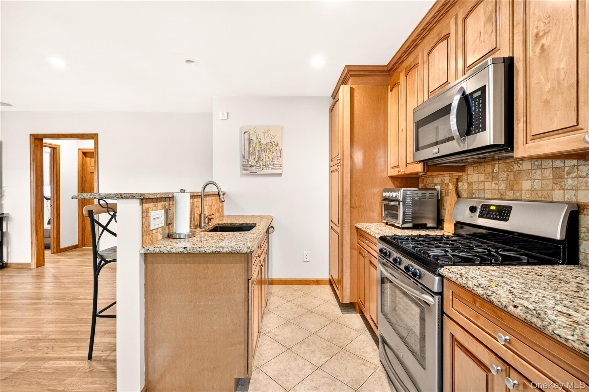 19950 21st Avenue, Unit 1158 photo 15