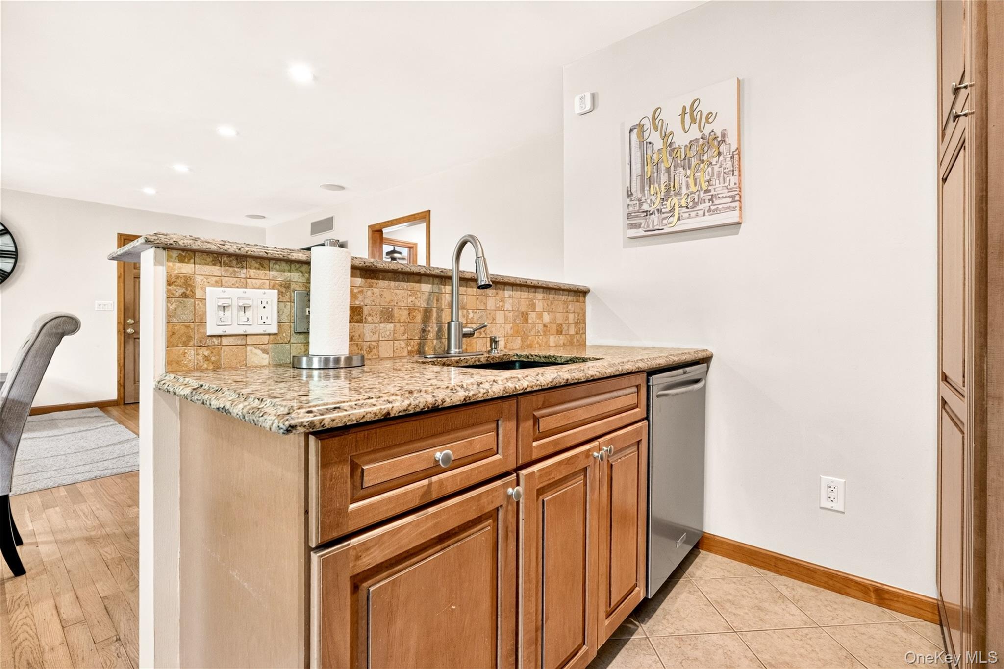 19950 21st Avenue, Unit 1158 photo 18