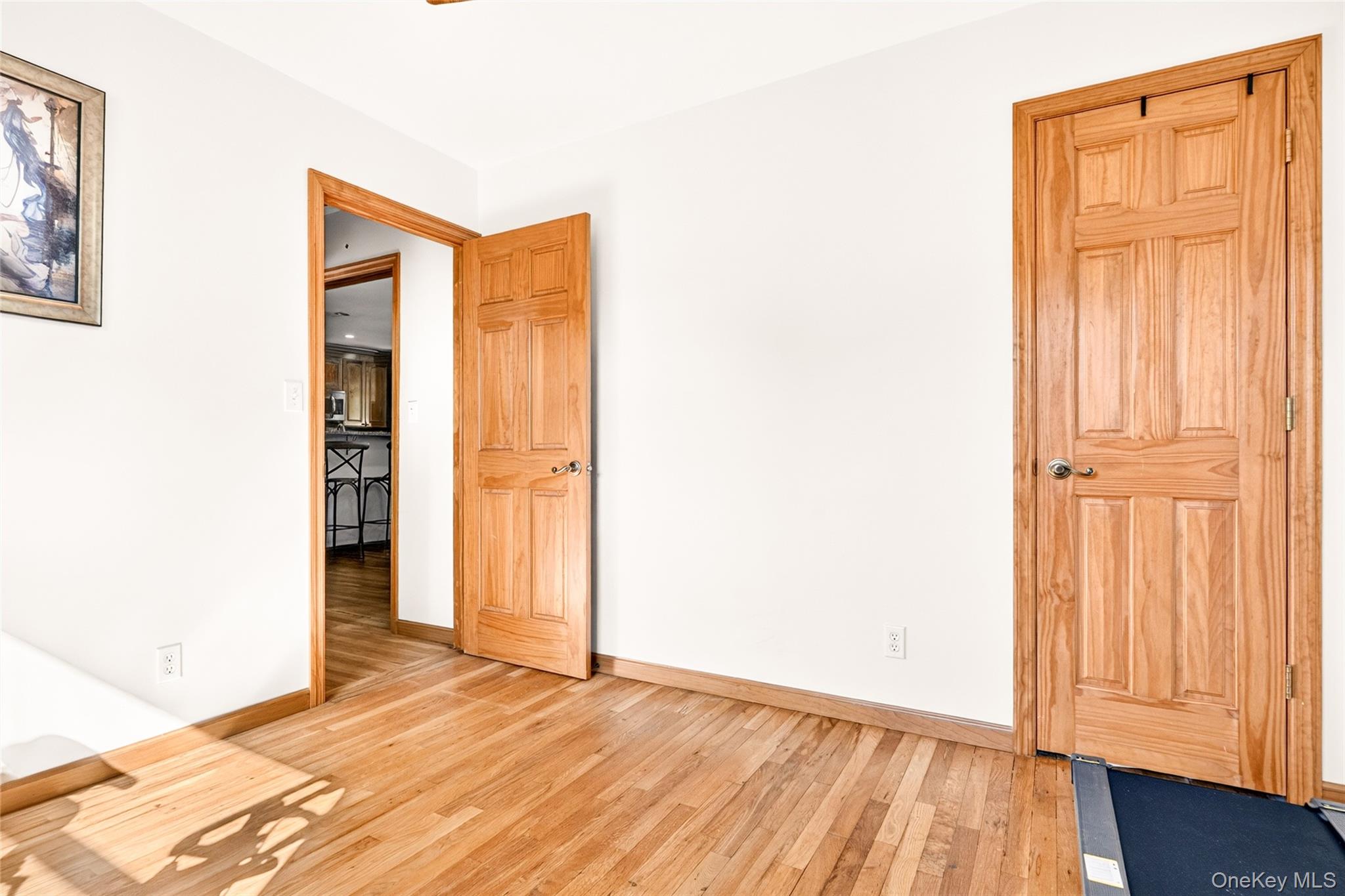 19950 21st Avenue, Unit 1158 photo 24