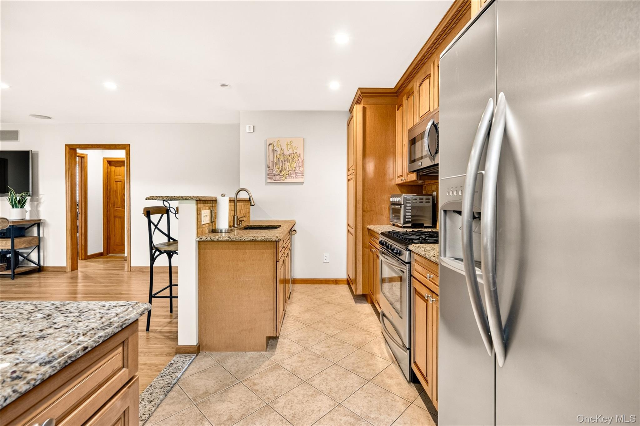 19950 21st Avenue, Unit 1158 photo 12