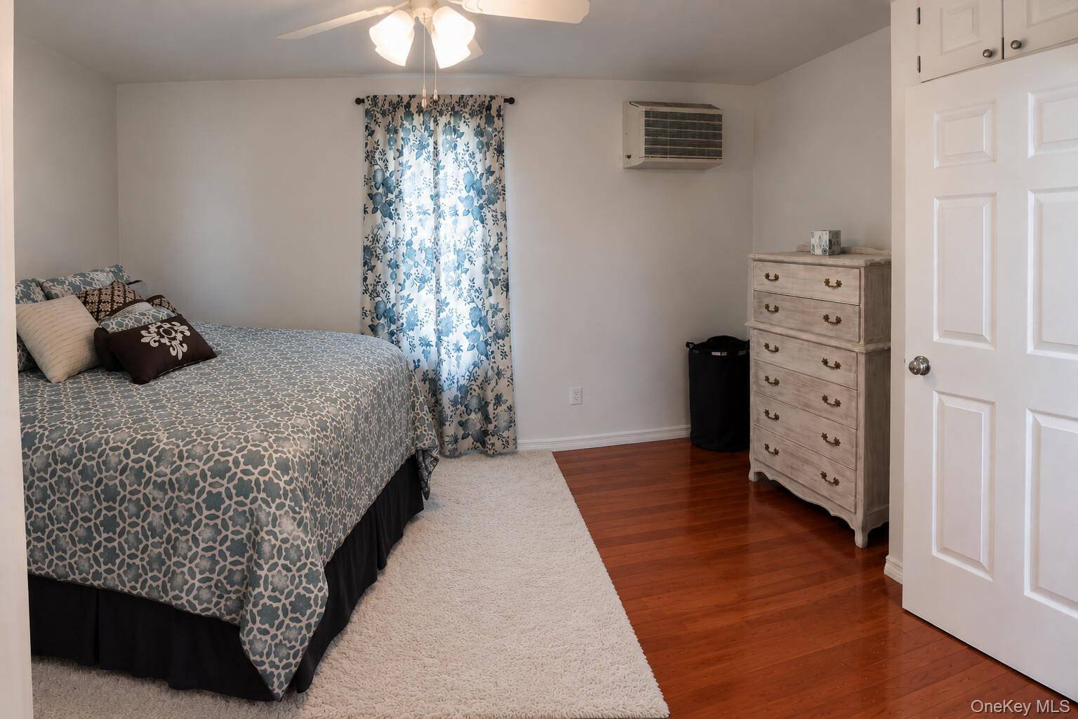 13711 96th Place, Unit 2 photo 6