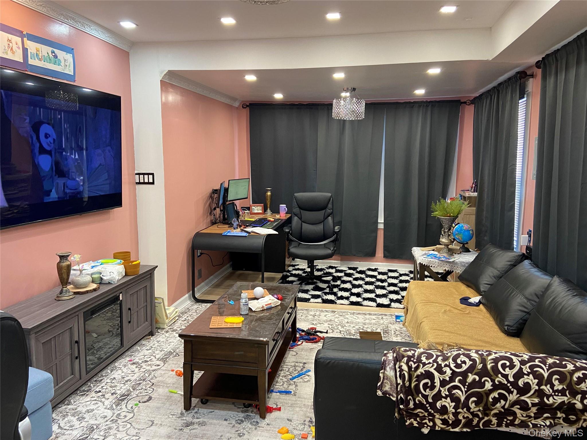 11912 144th Street – For Sale