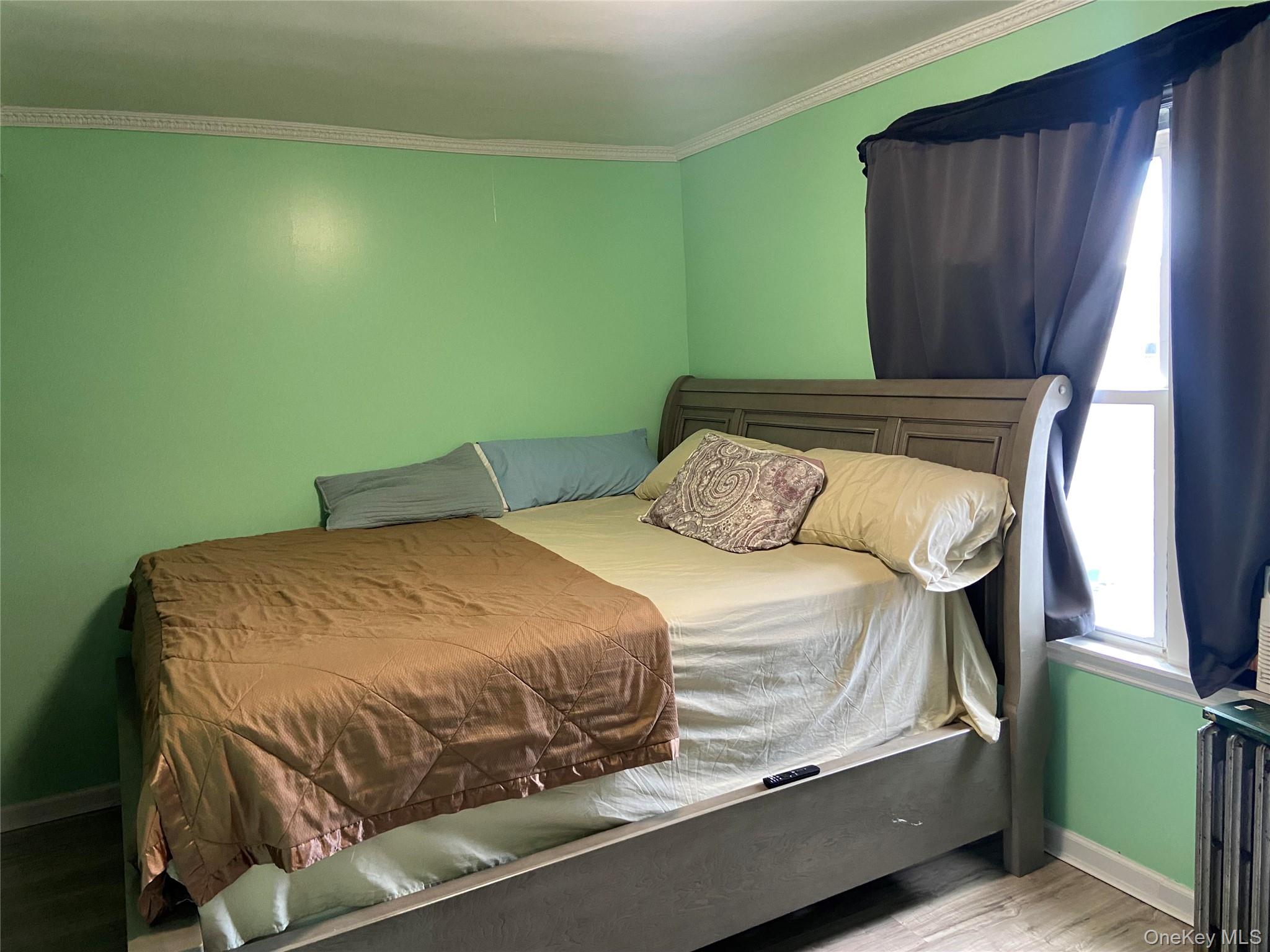 11912 144th Street – For Sale photo 28