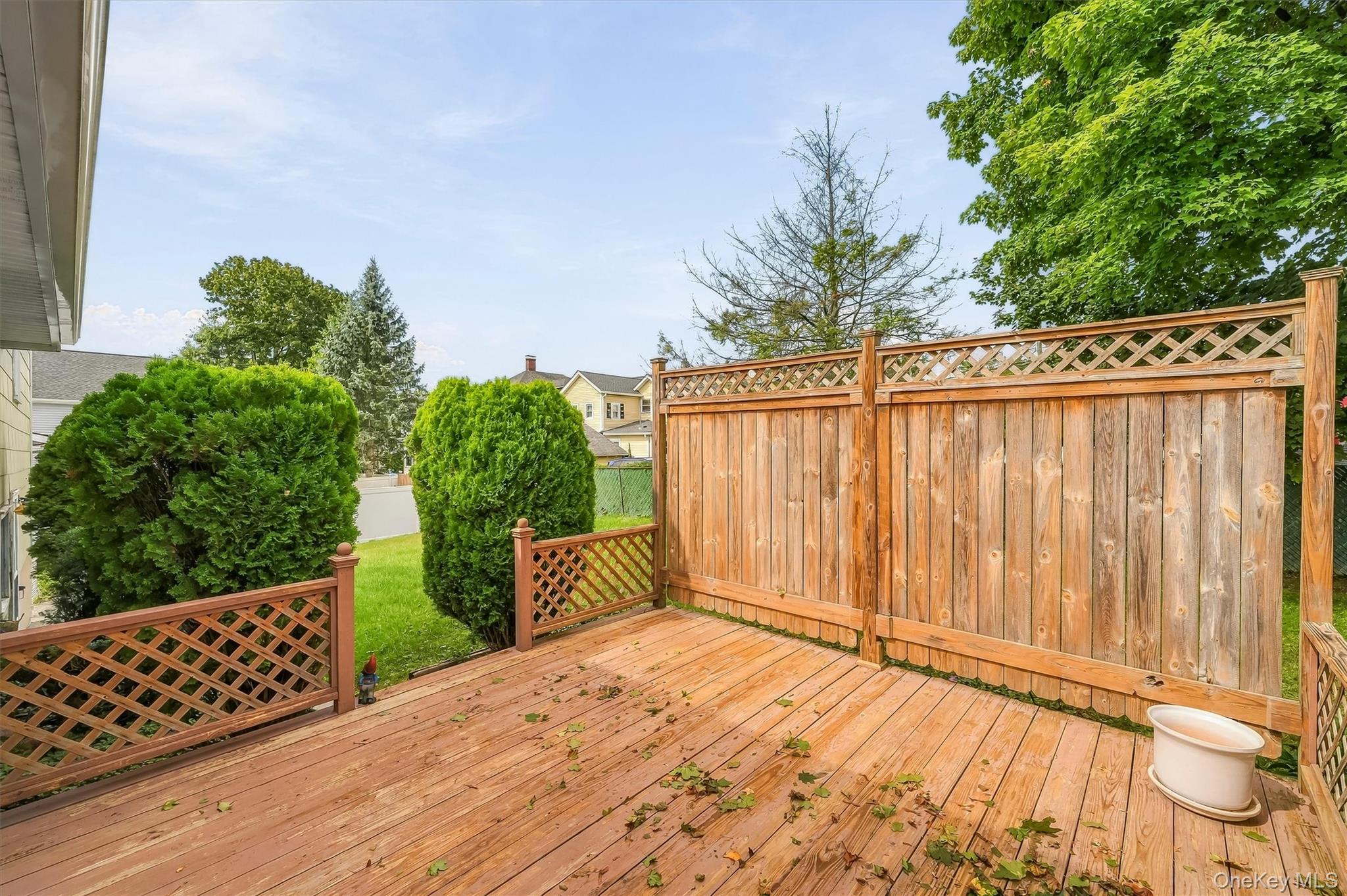 224 Bleloch Avenue – For Sale photo 15