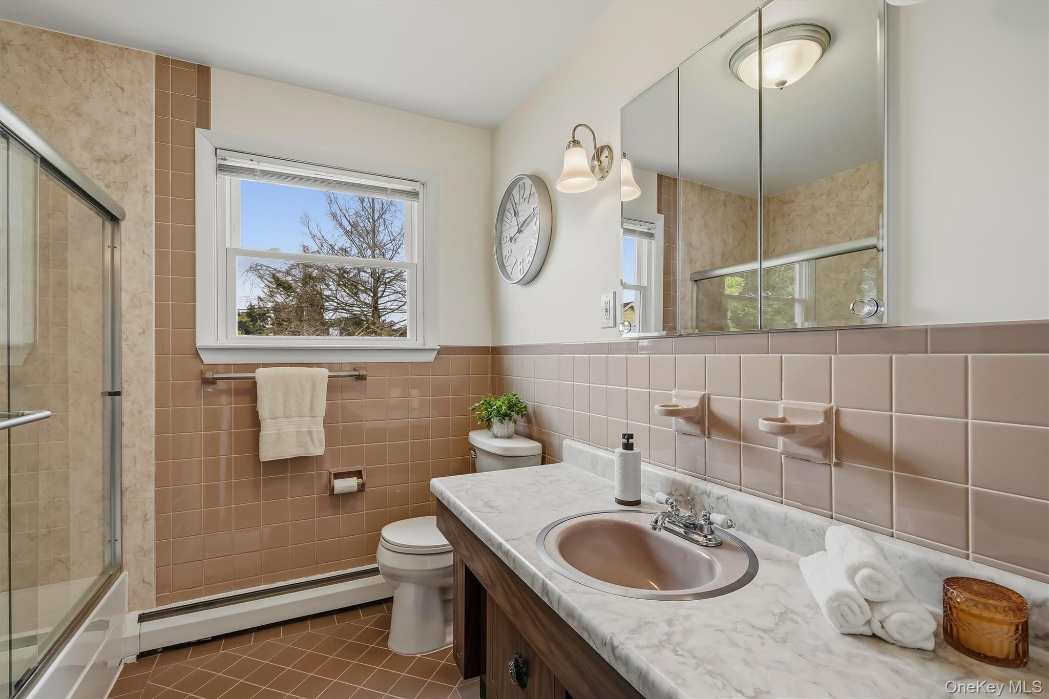 224 Bleloch Avenue – For Sale photo 11
