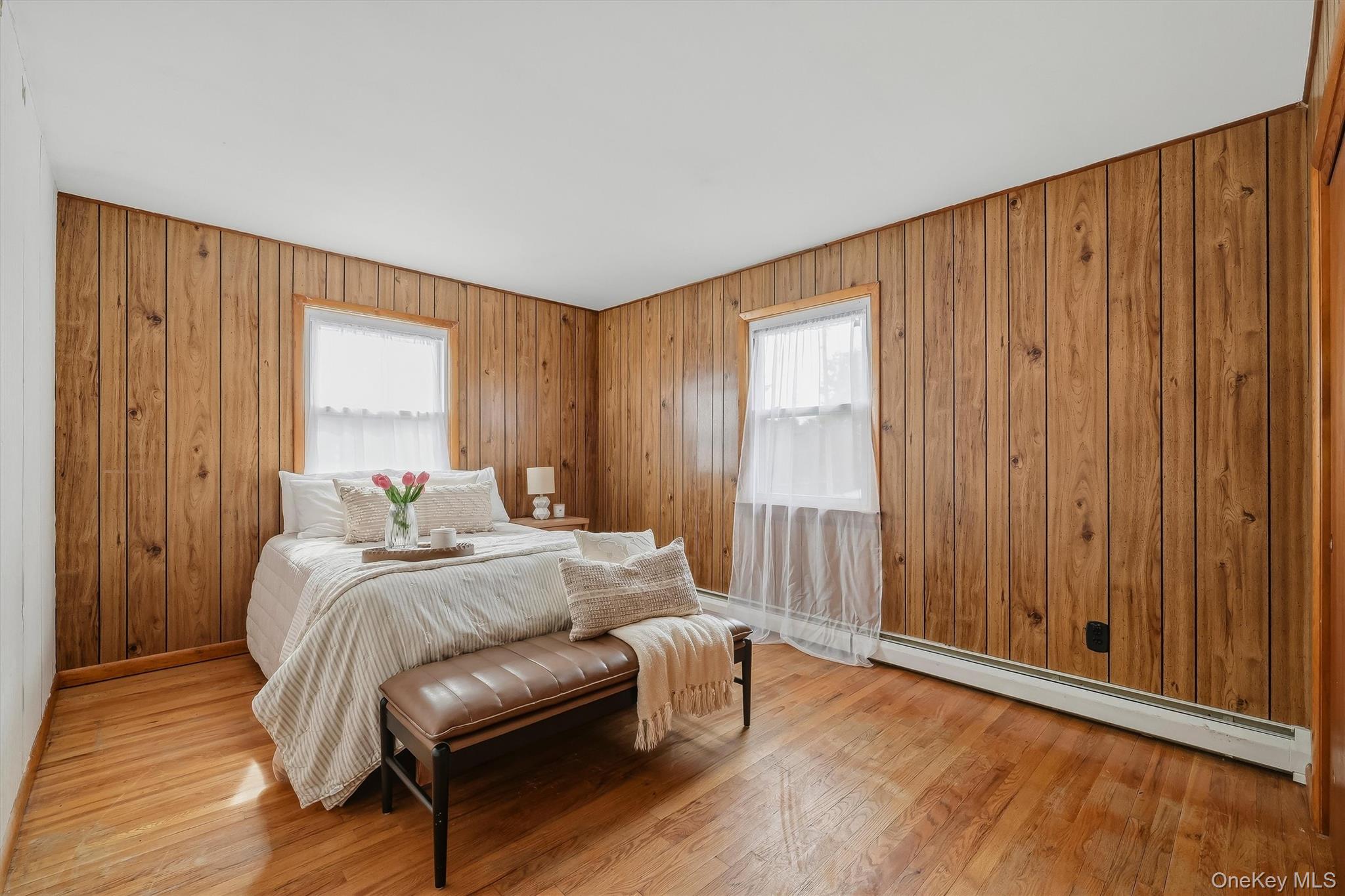 224 Bleloch Avenue – For Sale photo 9