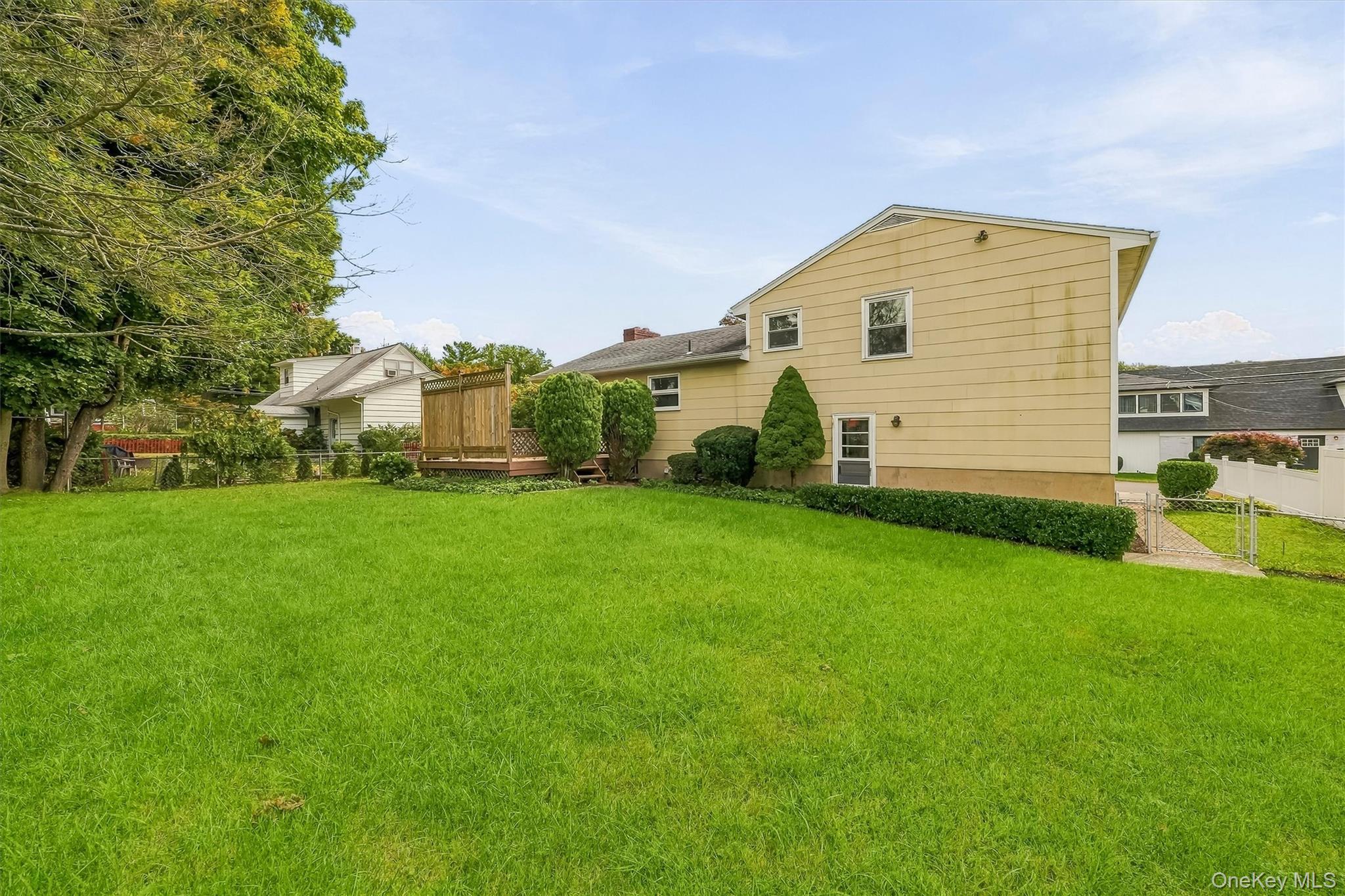 224 Bleloch Avenue – For Sale photo 16