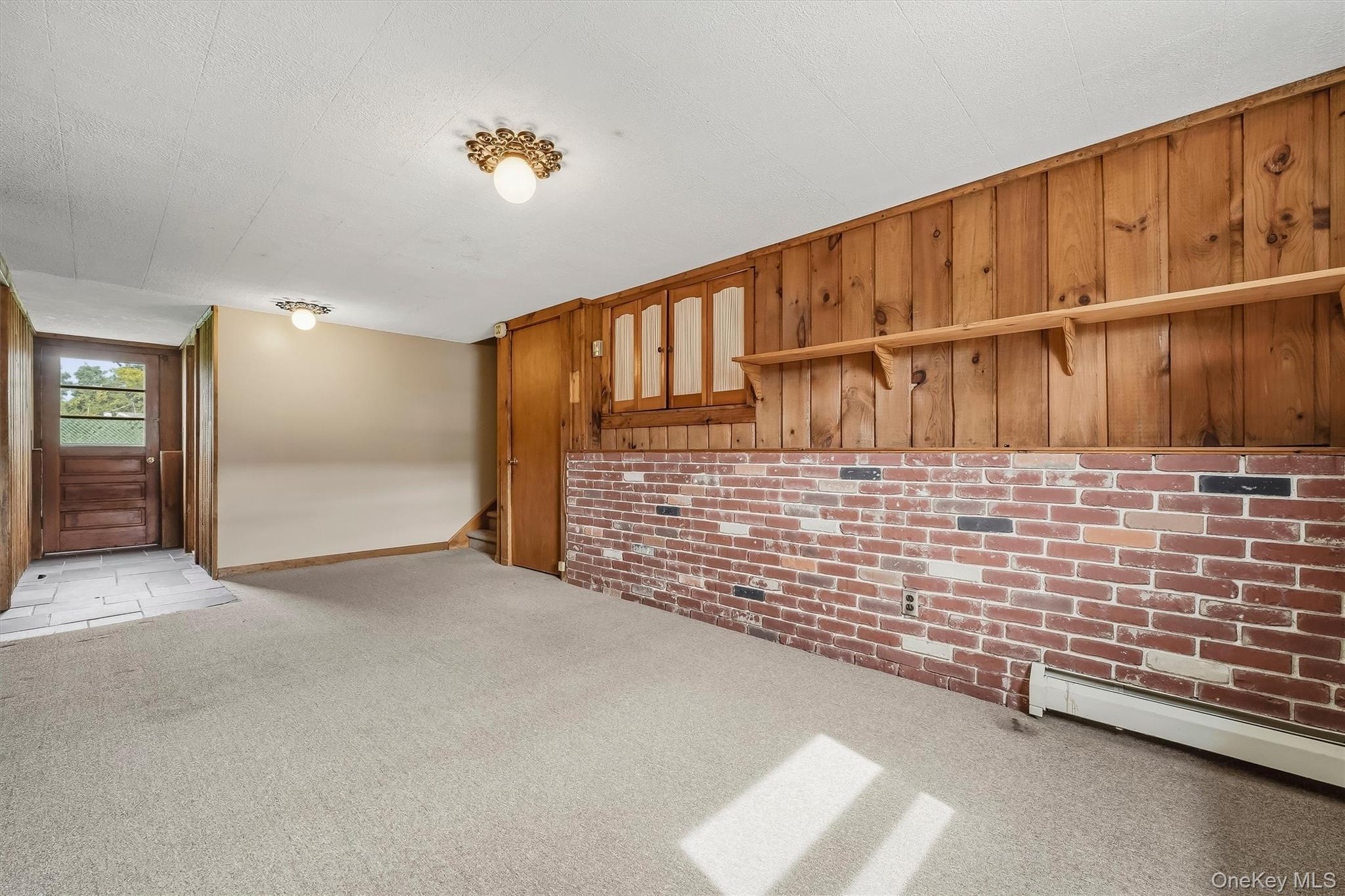 224 Bleloch Avenue – For Sale photo 13