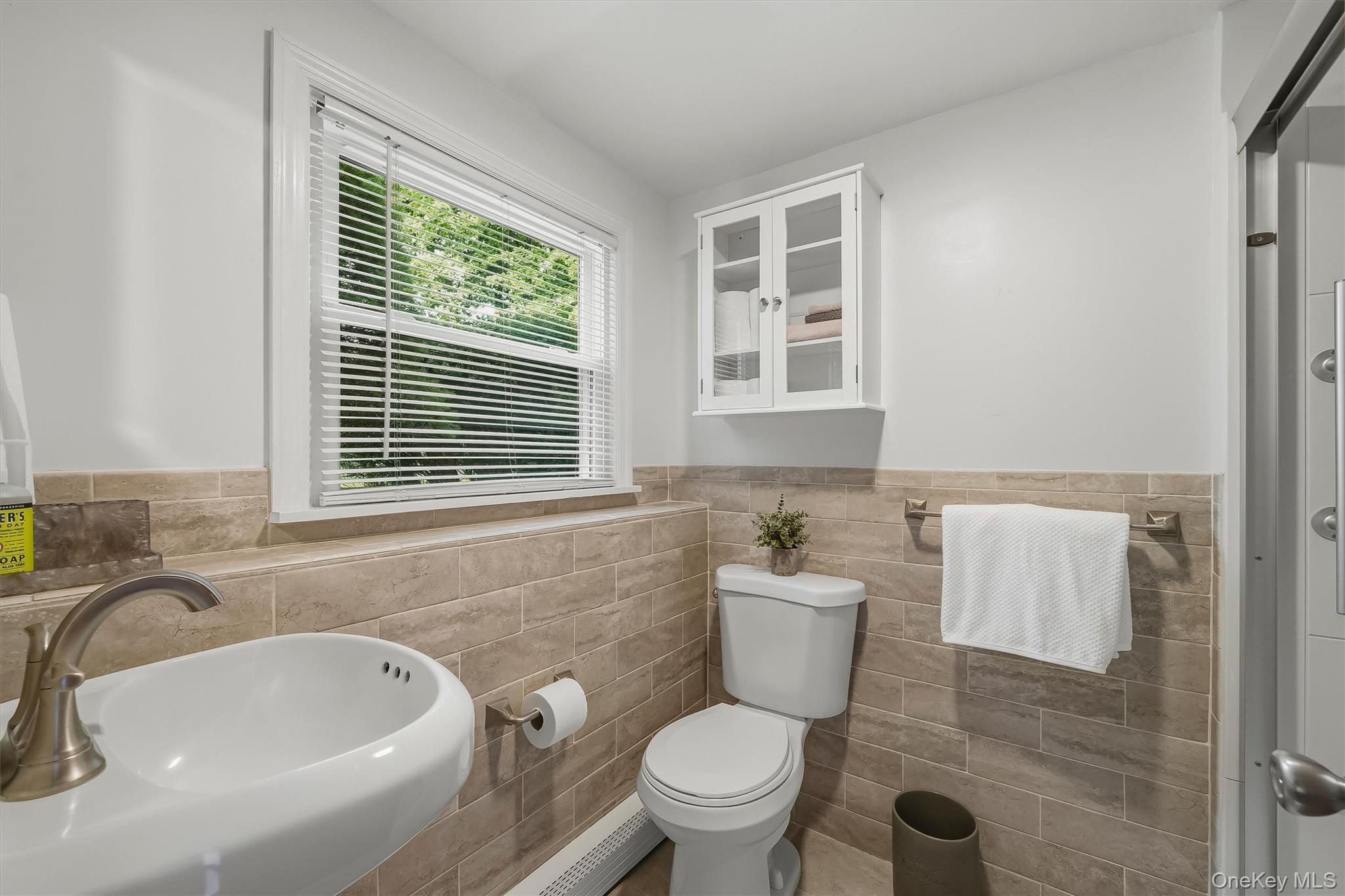 224 Bleloch Avenue – For Sale photo 14