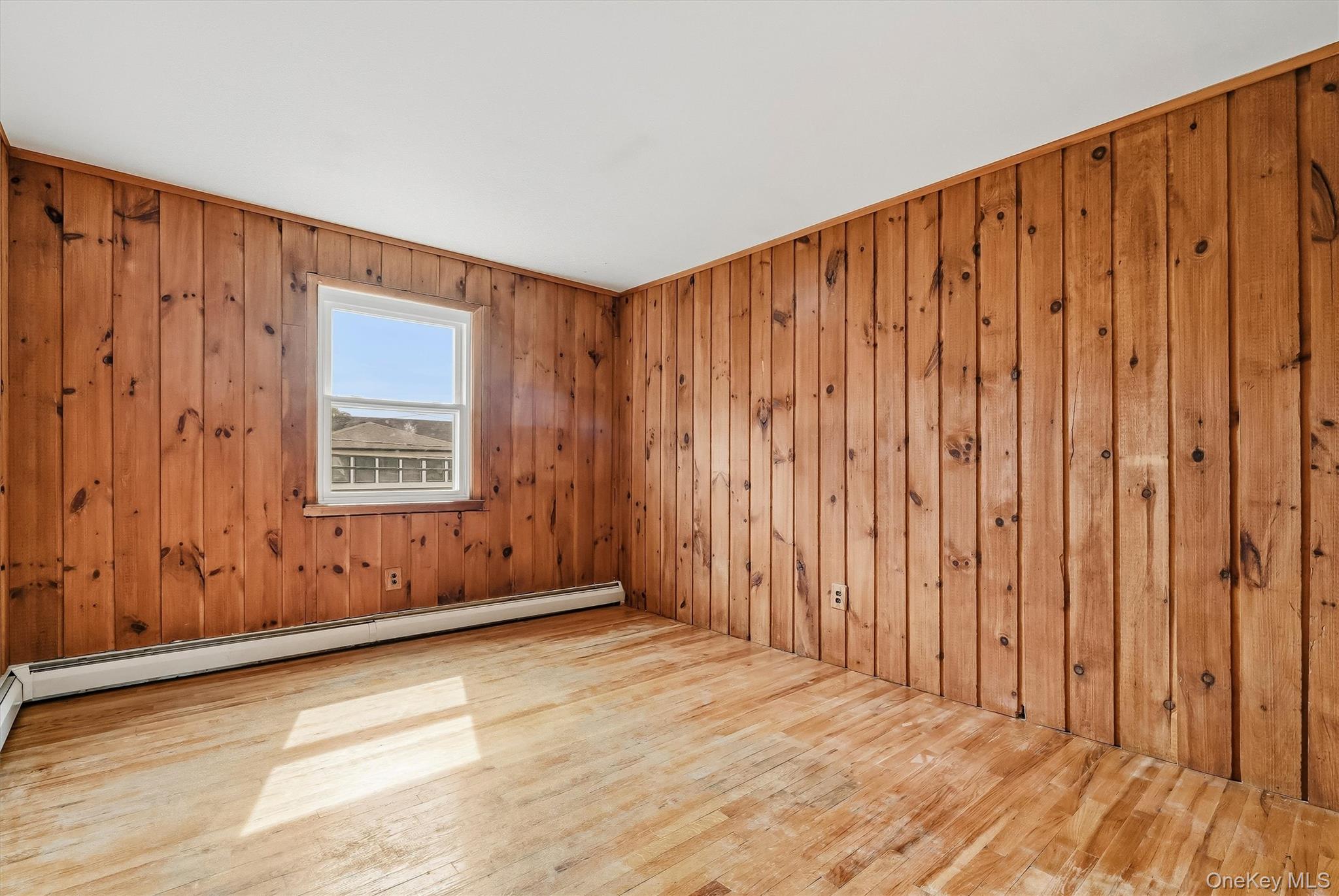 224 Bleloch Avenue – For Sale photo 10