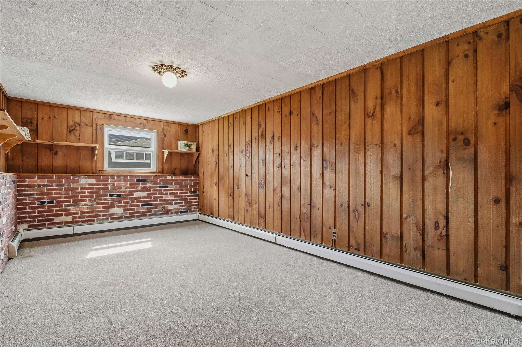 224 Bleloch Avenue – For Sale photo 12