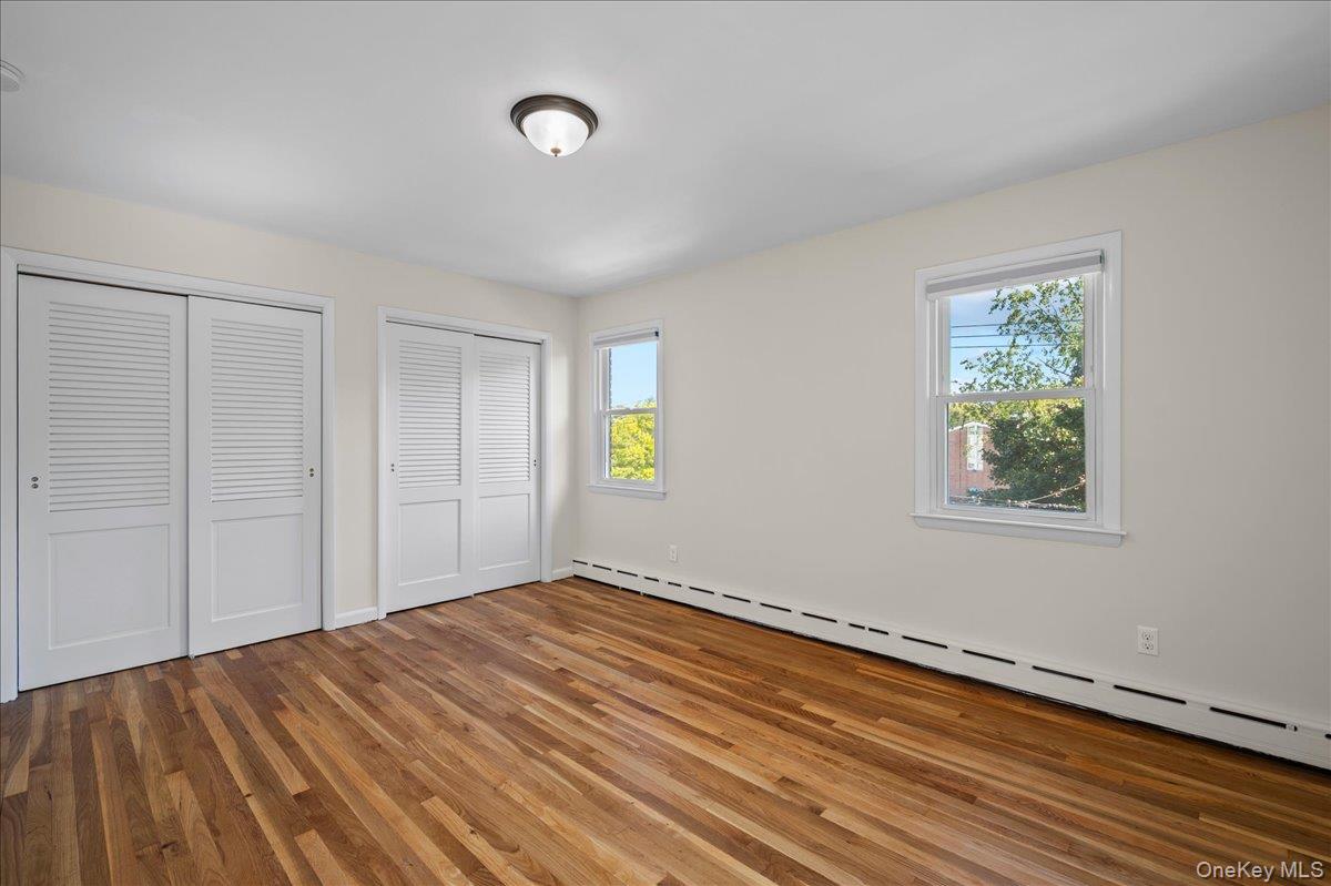 160 Park Avenue, Unit Left Side photo 16